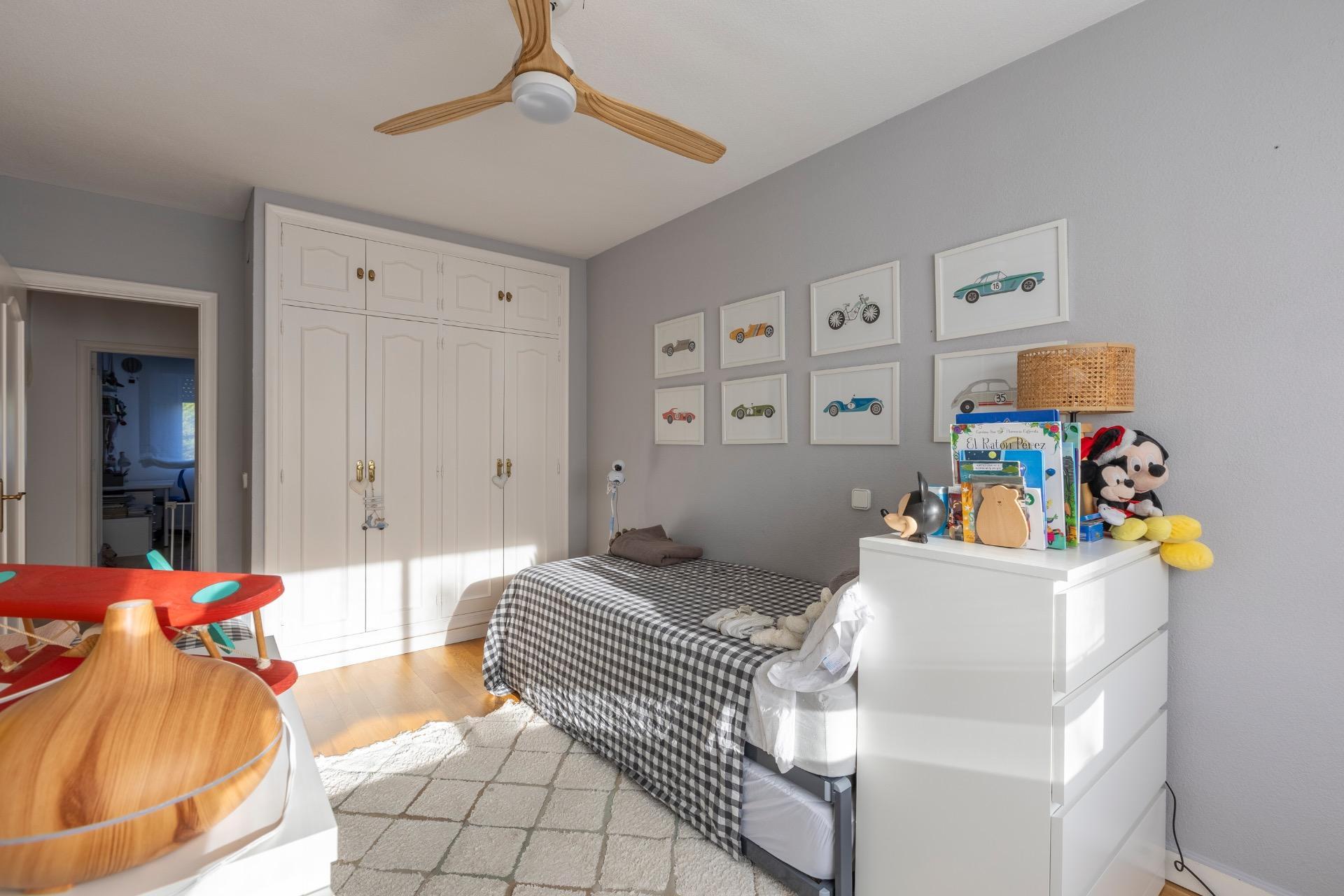 Casas o chalets-Venta-Simancas-1886313-Foto-38