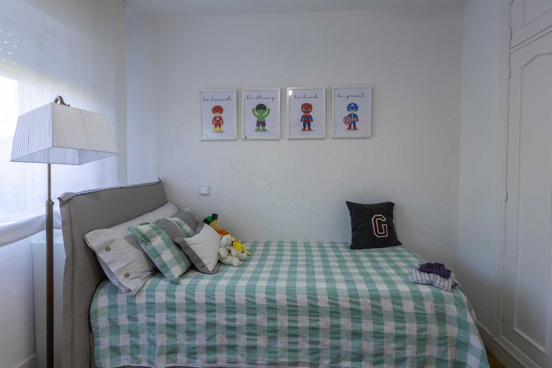 Casas o chalets-Venta-Simancas-1886313-Foto-44