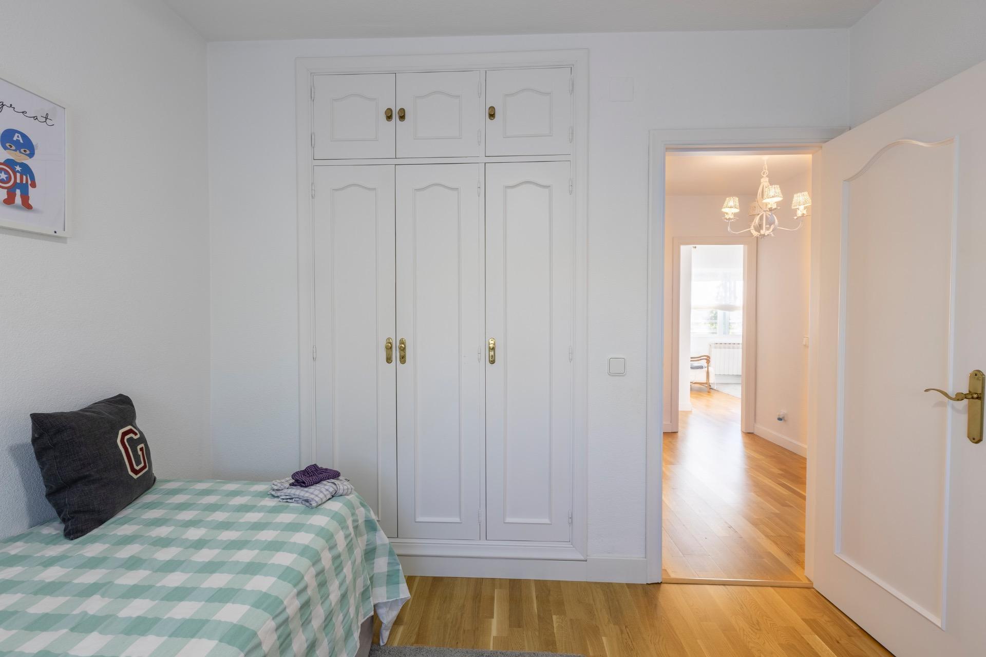 Casas o chalets-Venta-Simancas-1886313-Foto-45