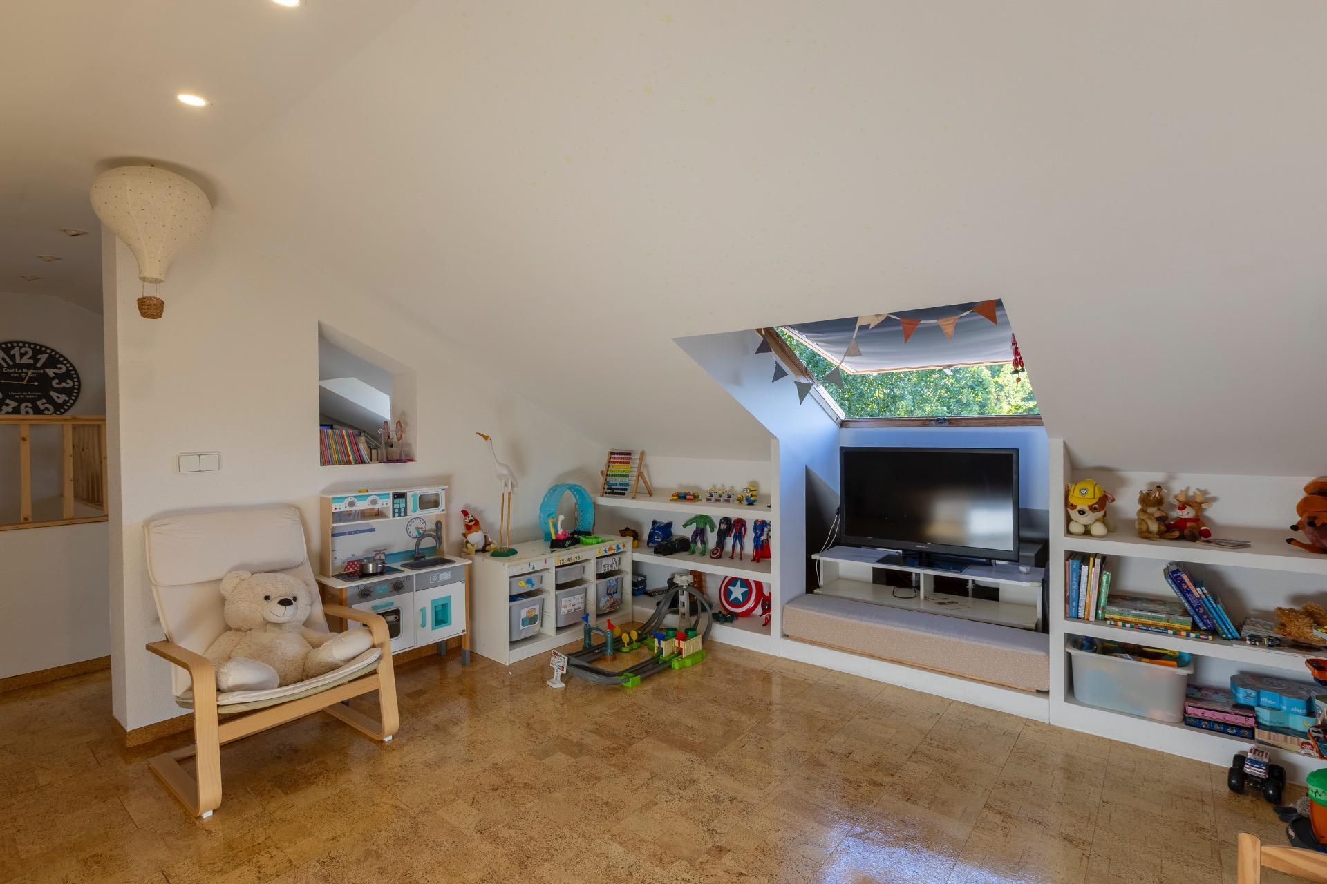 Casas o chalets-Venta-Simancas-1886313-Foto-48