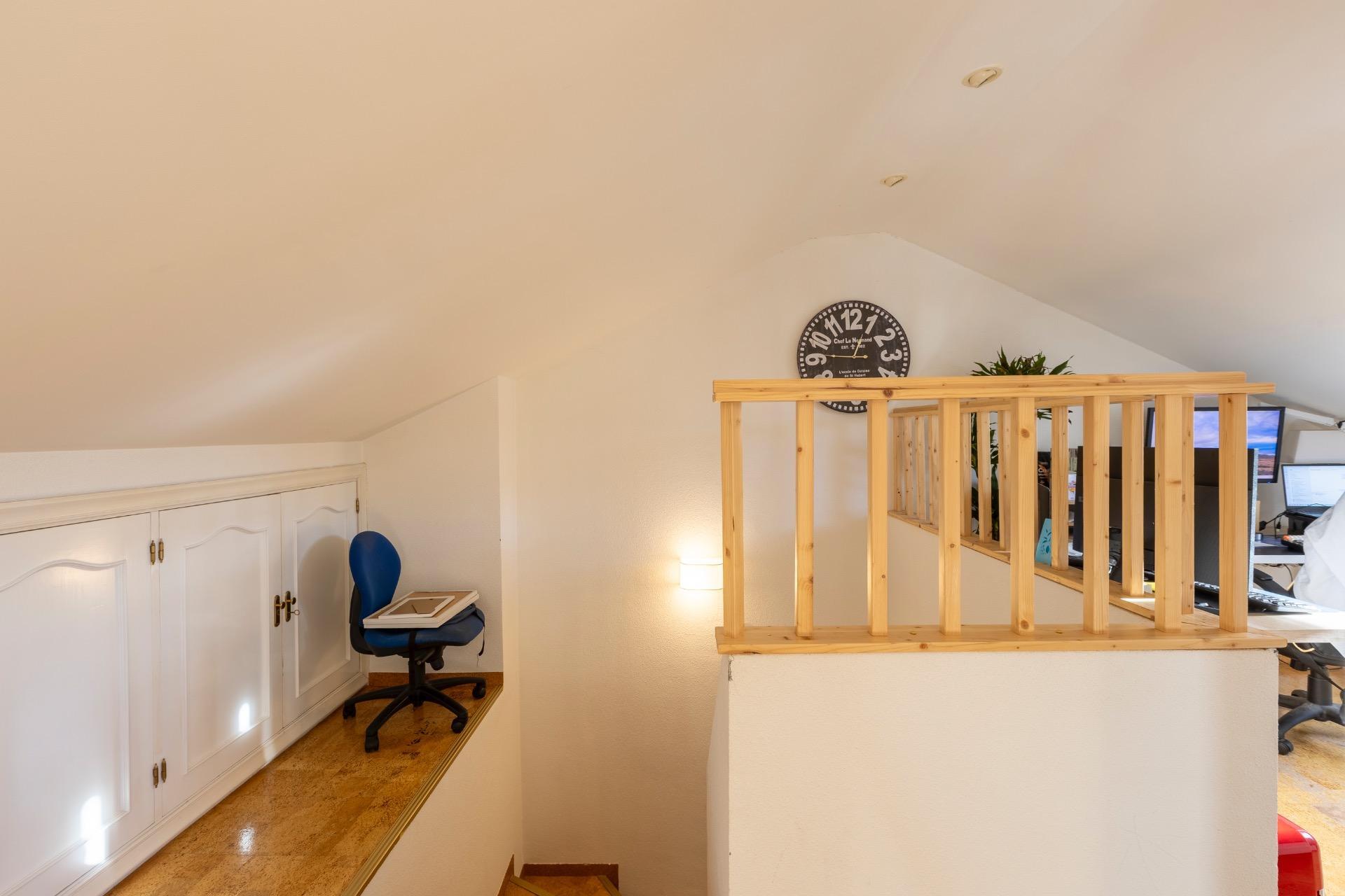 Casas o chalets-Venta-Simancas-1886313-Foto-52