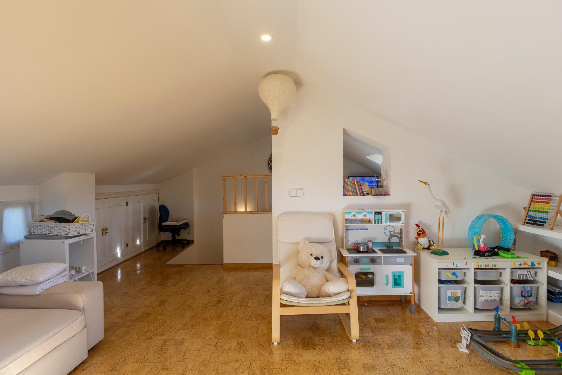 Casas o chalets-Venta-Simancas-1886313-Foto-49