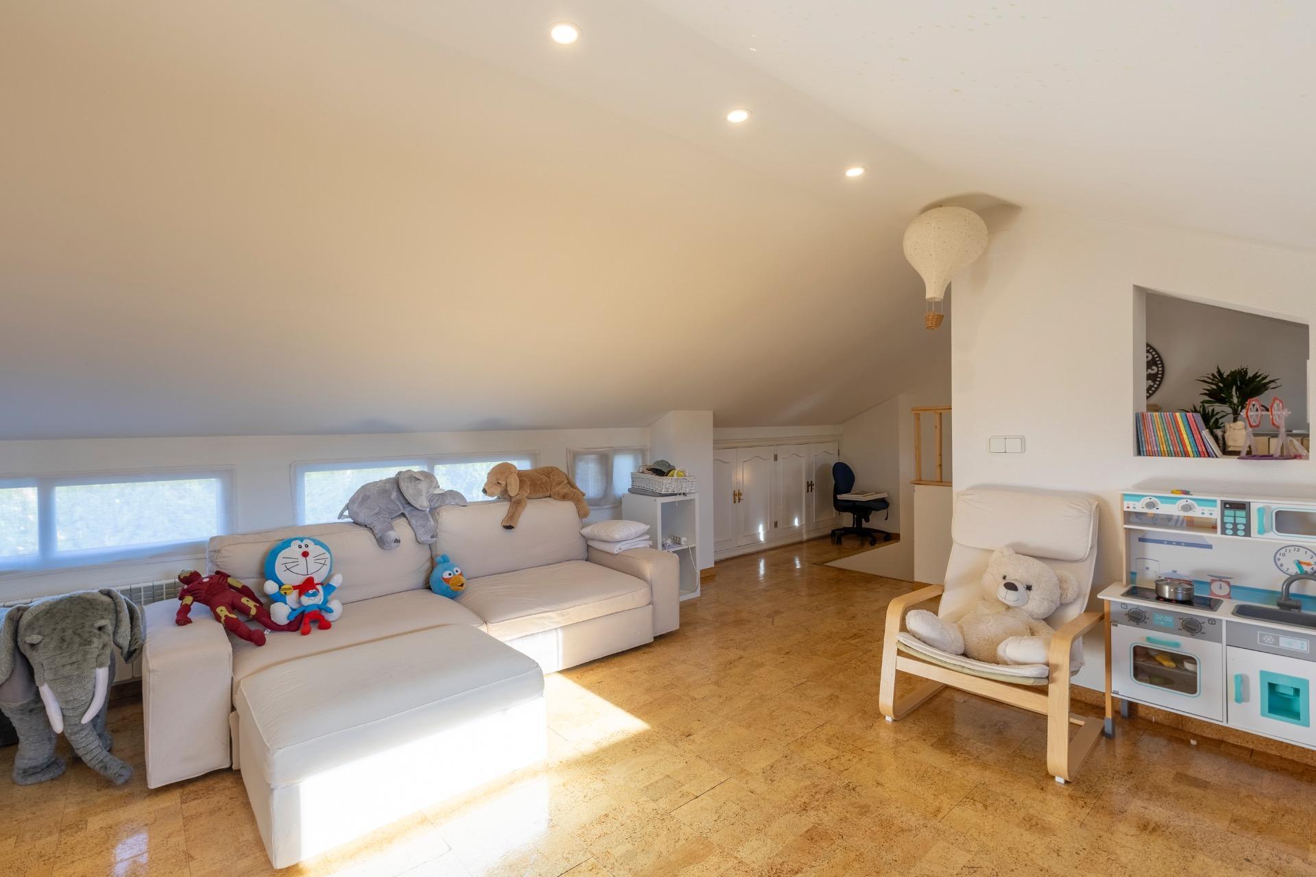 Casas o chalets-Venta-Simancas-1886313-Foto-51