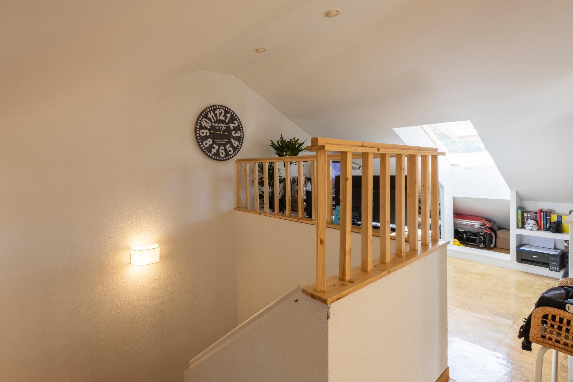 Casas o chalets-Venta-Simancas-1886313-Foto-53