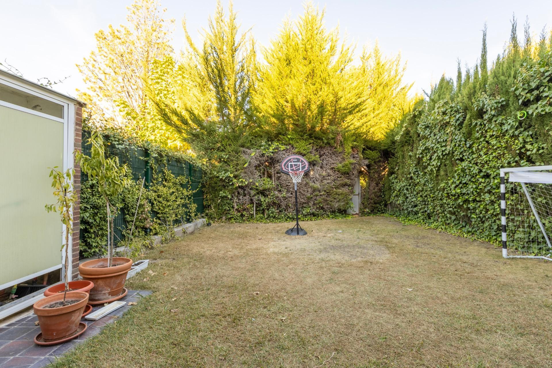 Casas o chalets-Venta-Simancas-1886313-Foto-55