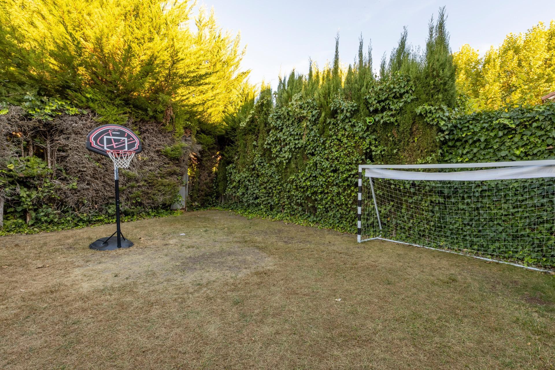 Casas o chalets-Venta-Simancas-1886313-Foto-56