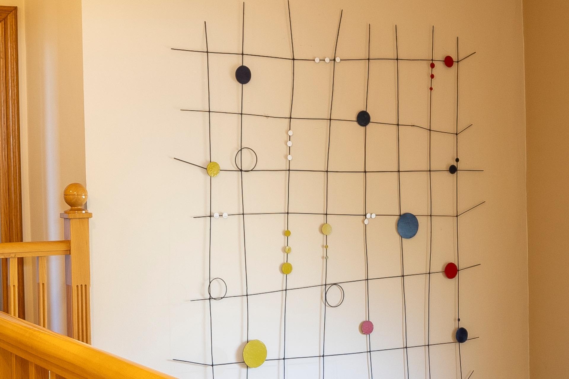 Casas o chalets-Venta-Valladolid-1583632-Foto-4