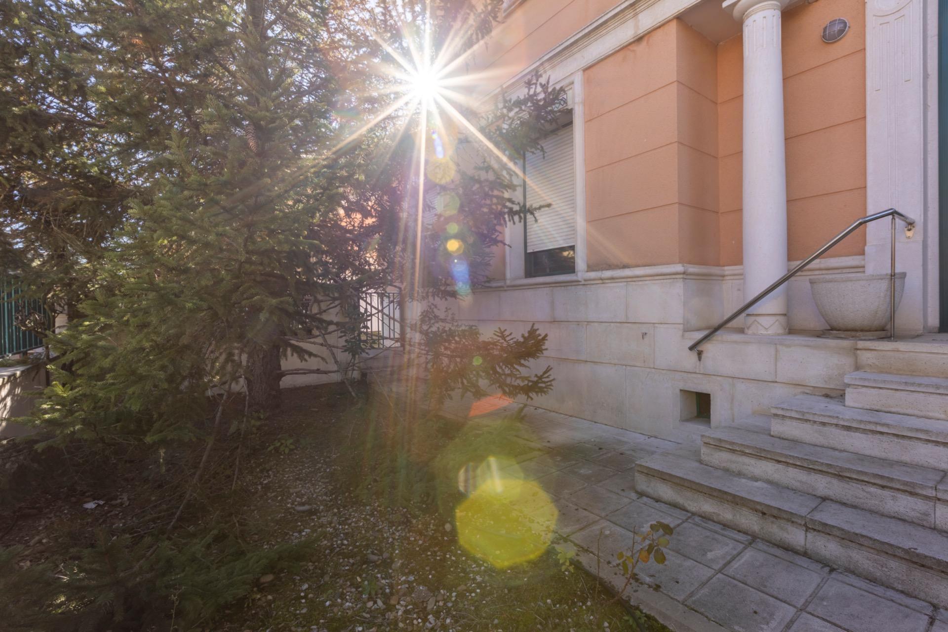 Casas o chalets-Venta-Valladolid-1583632-Foto-6