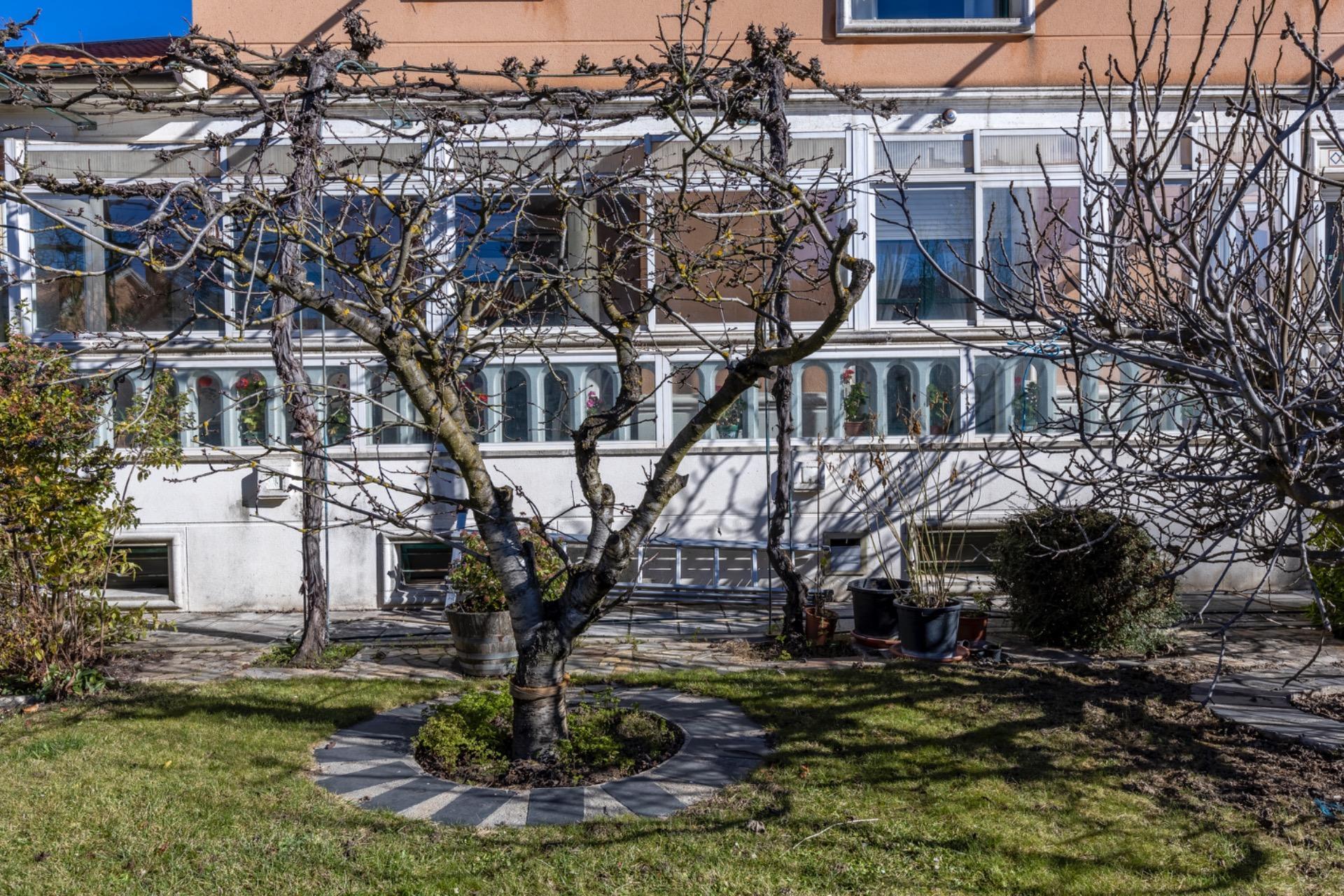 Casas o chalets-Venta-Valladolid-1583632-Foto-7