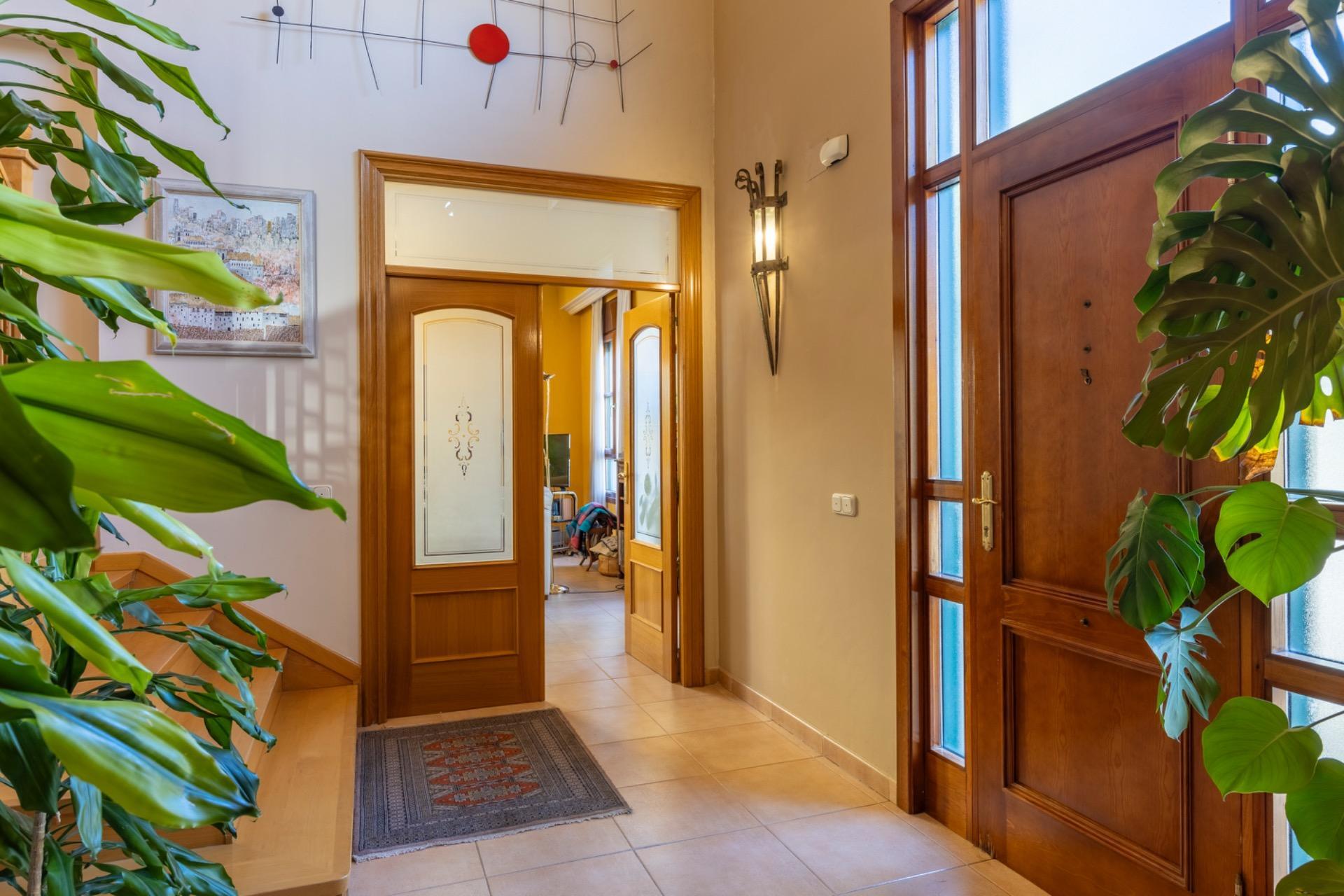 Casas o chalets-Venta-Valladolid-1583632-Foto-10