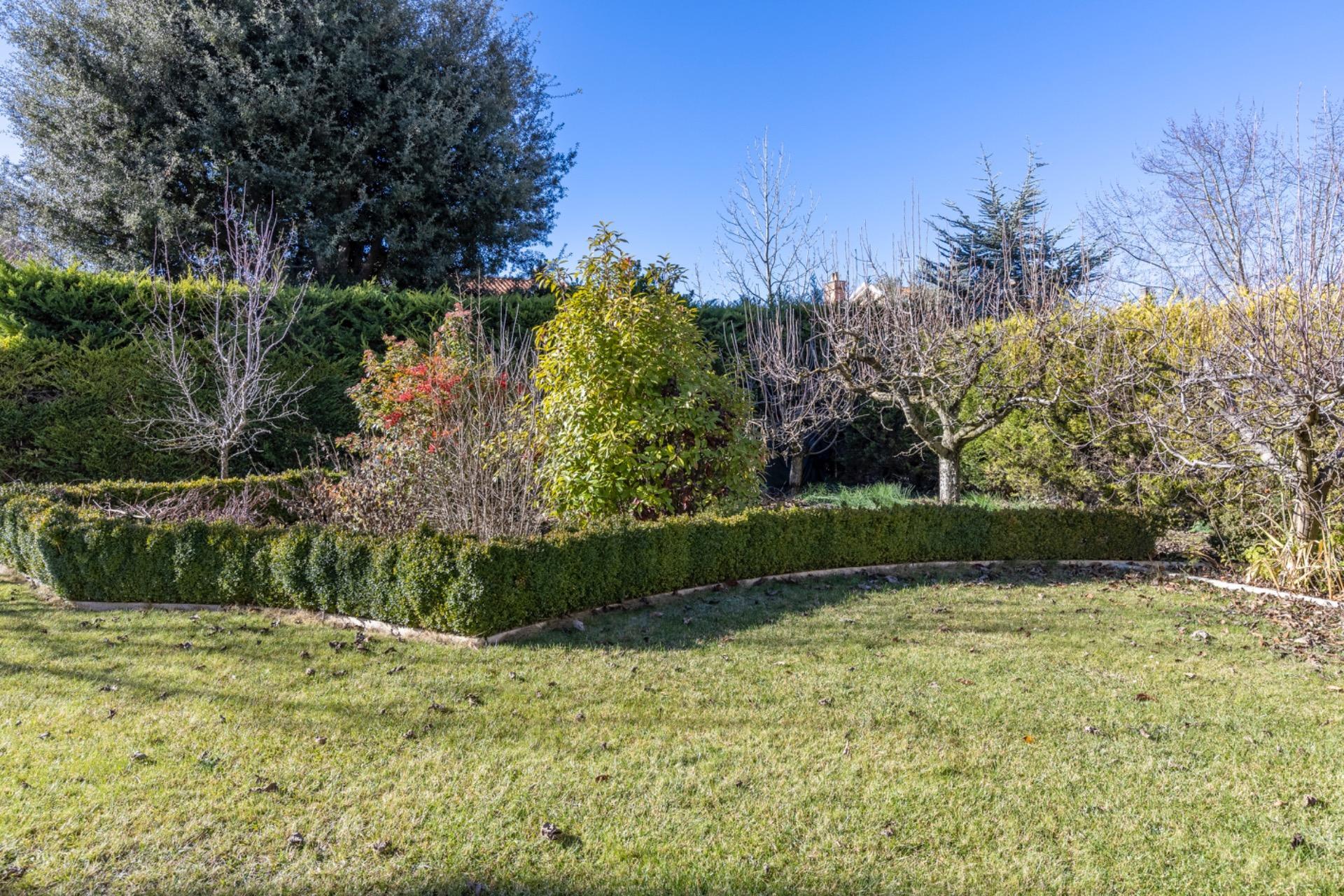 Casas o chalets-Venta-Valladolid-1583632-Foto-9