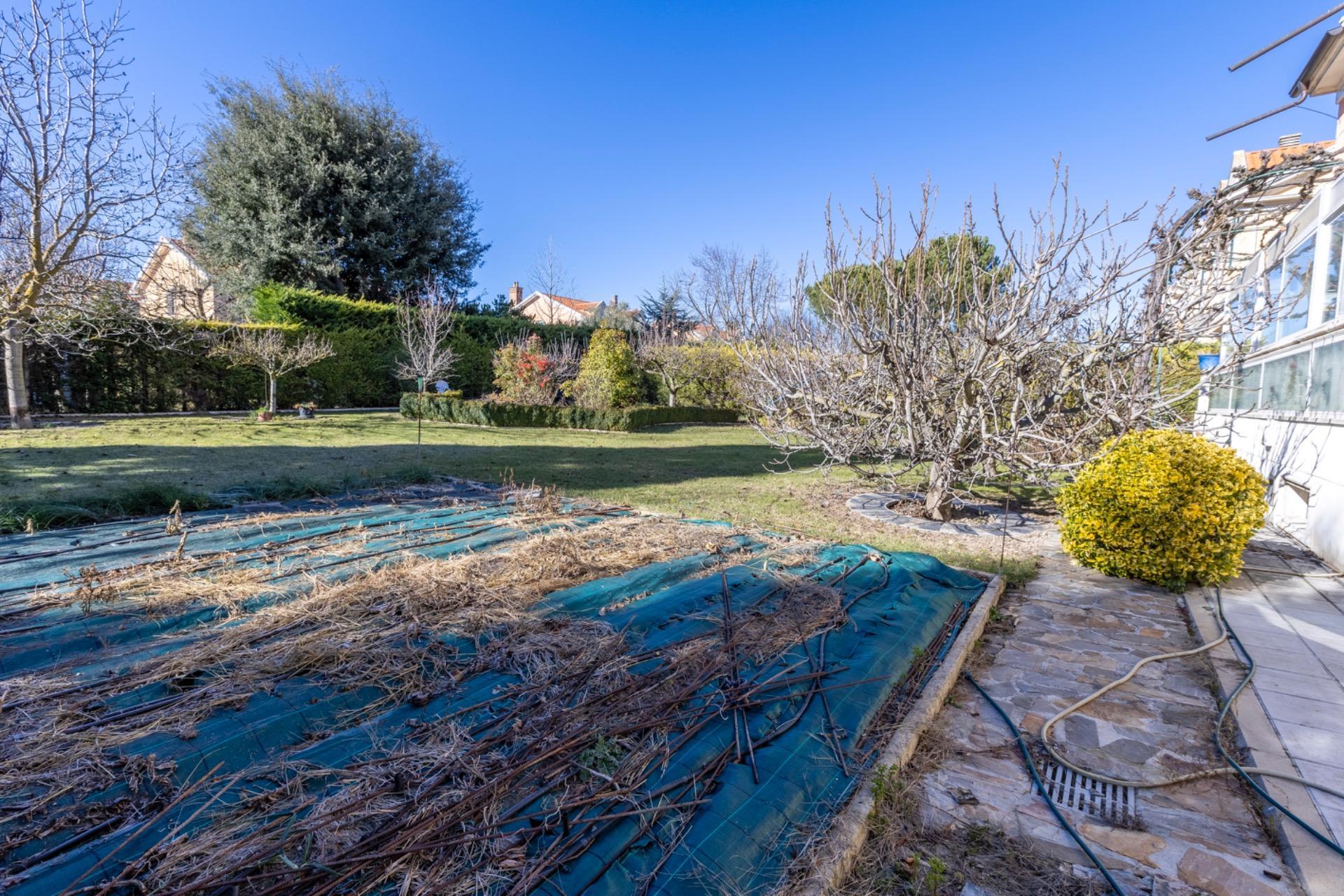 Casas o chalets-Venta-Valladolid-1583632-Foto-8