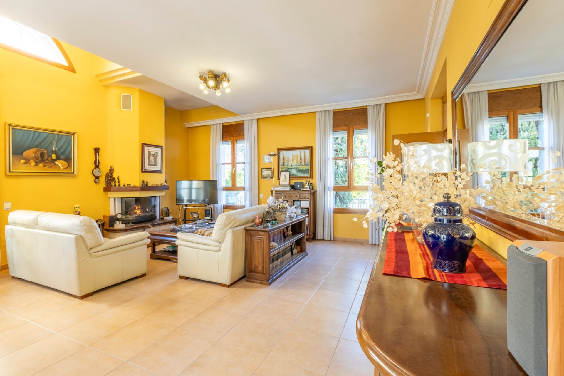 Casas o chalets-Venta-Valladolid-1583632-Foto-11