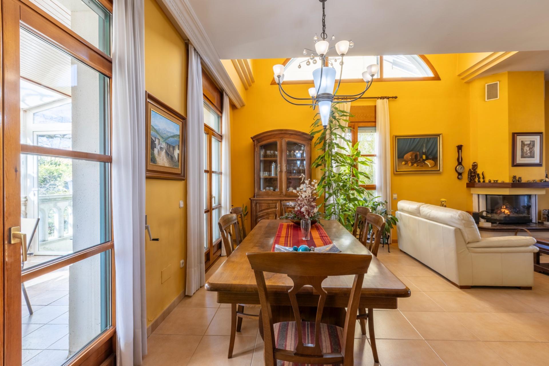 Casas o chalets-Venta-Valladolid-1583632-Foto-12