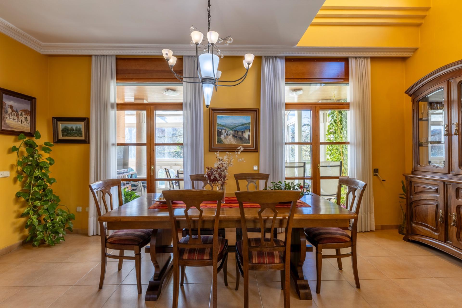 Casas o chalets-Venta-Valladolid-1583632-Foto-14