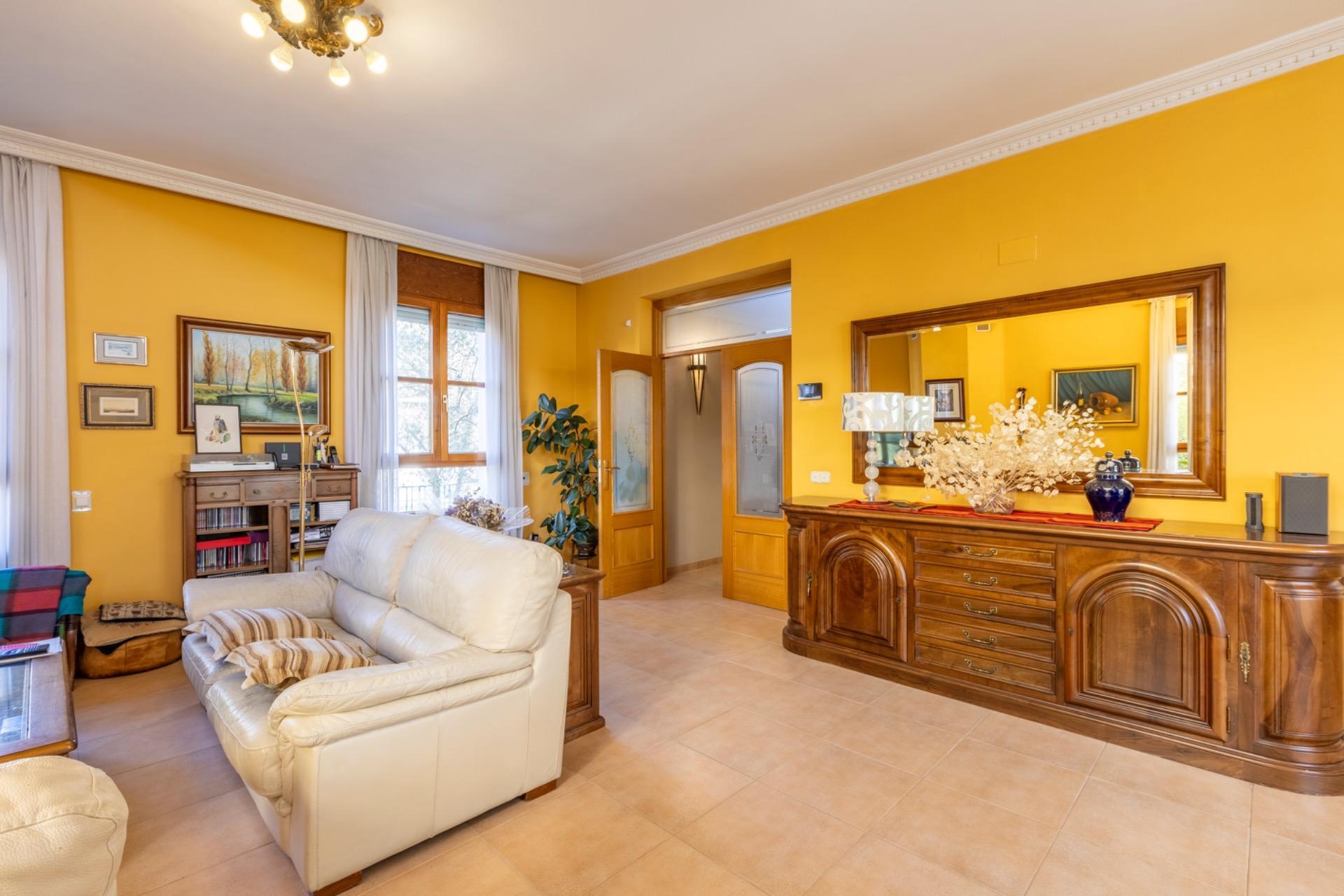 Casas o chalets-Venta-Valladolid-1583632-Foto-15