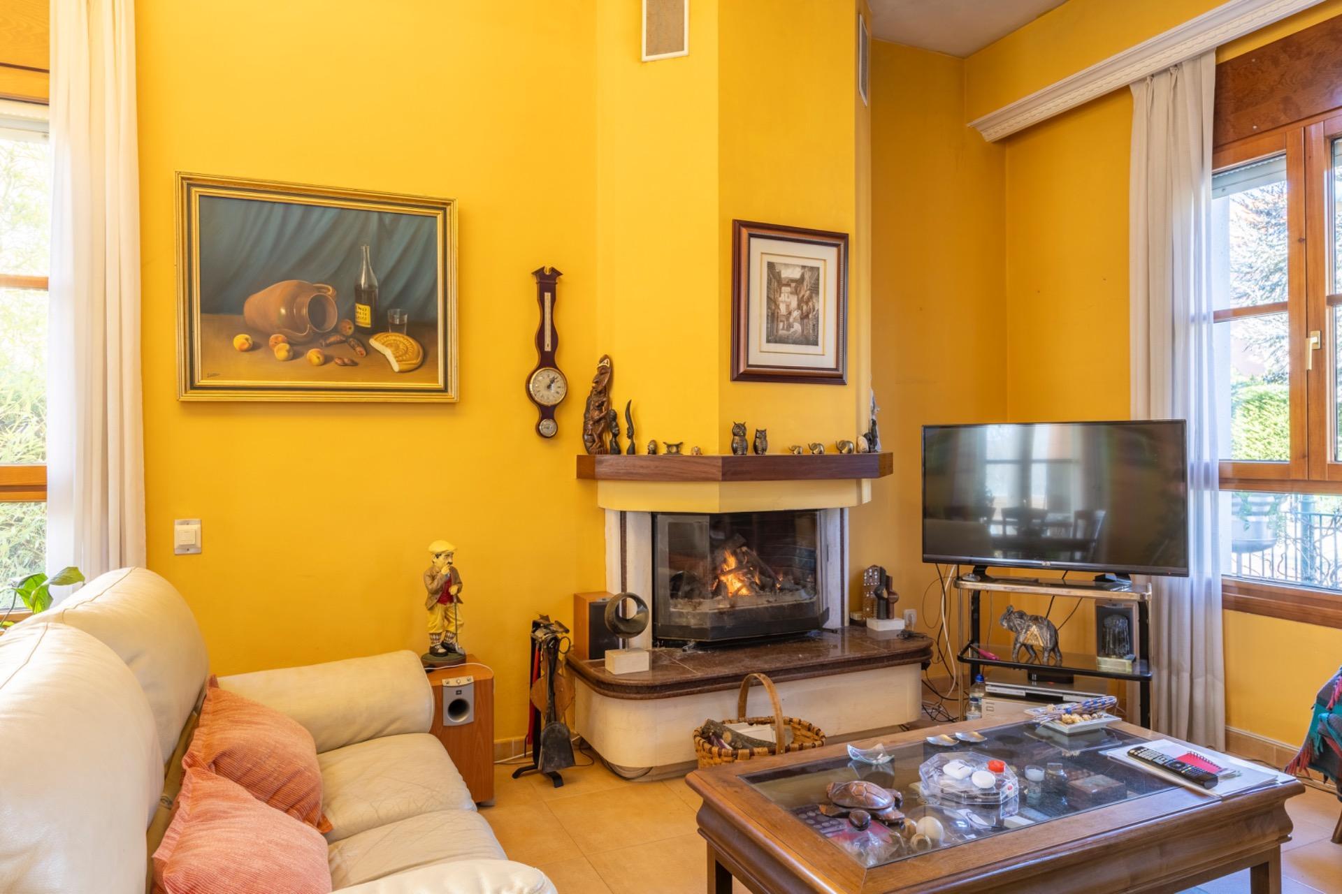 Casas o chalets-Venta-Valladolid-1583632-Foto-13