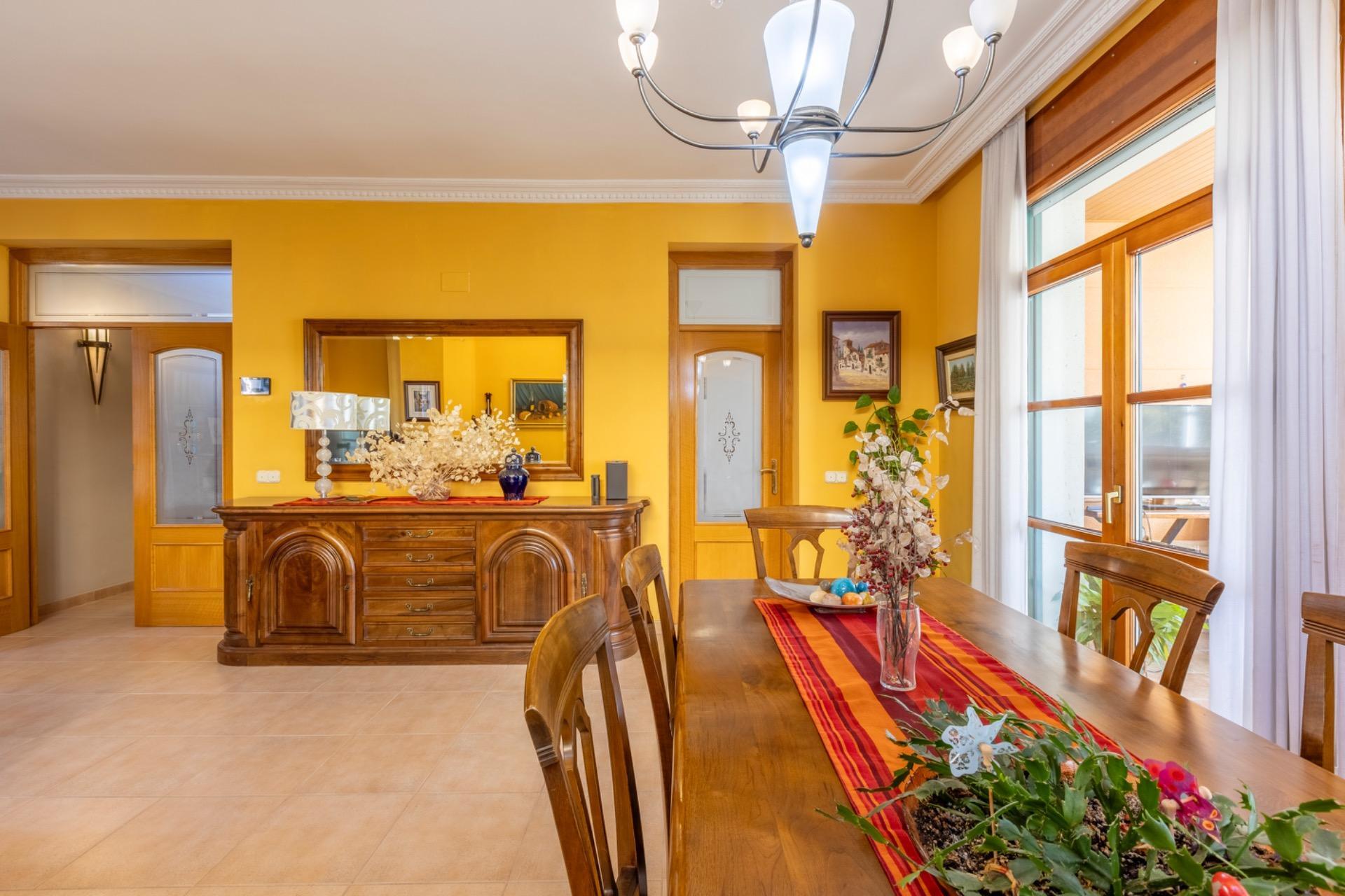 Casas o chalets-Venta-Valladolid-1583632-Foto-16