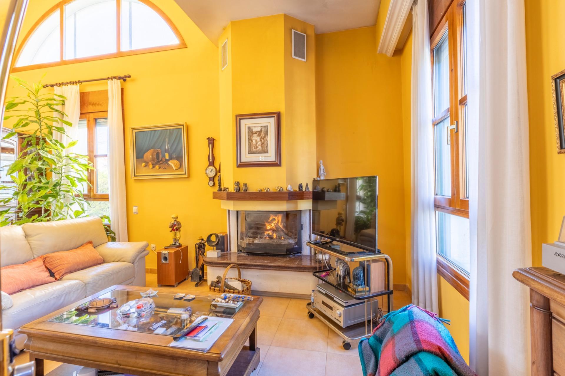 Casas o chalets-Venta-Valladolid-1583632-Foto-17