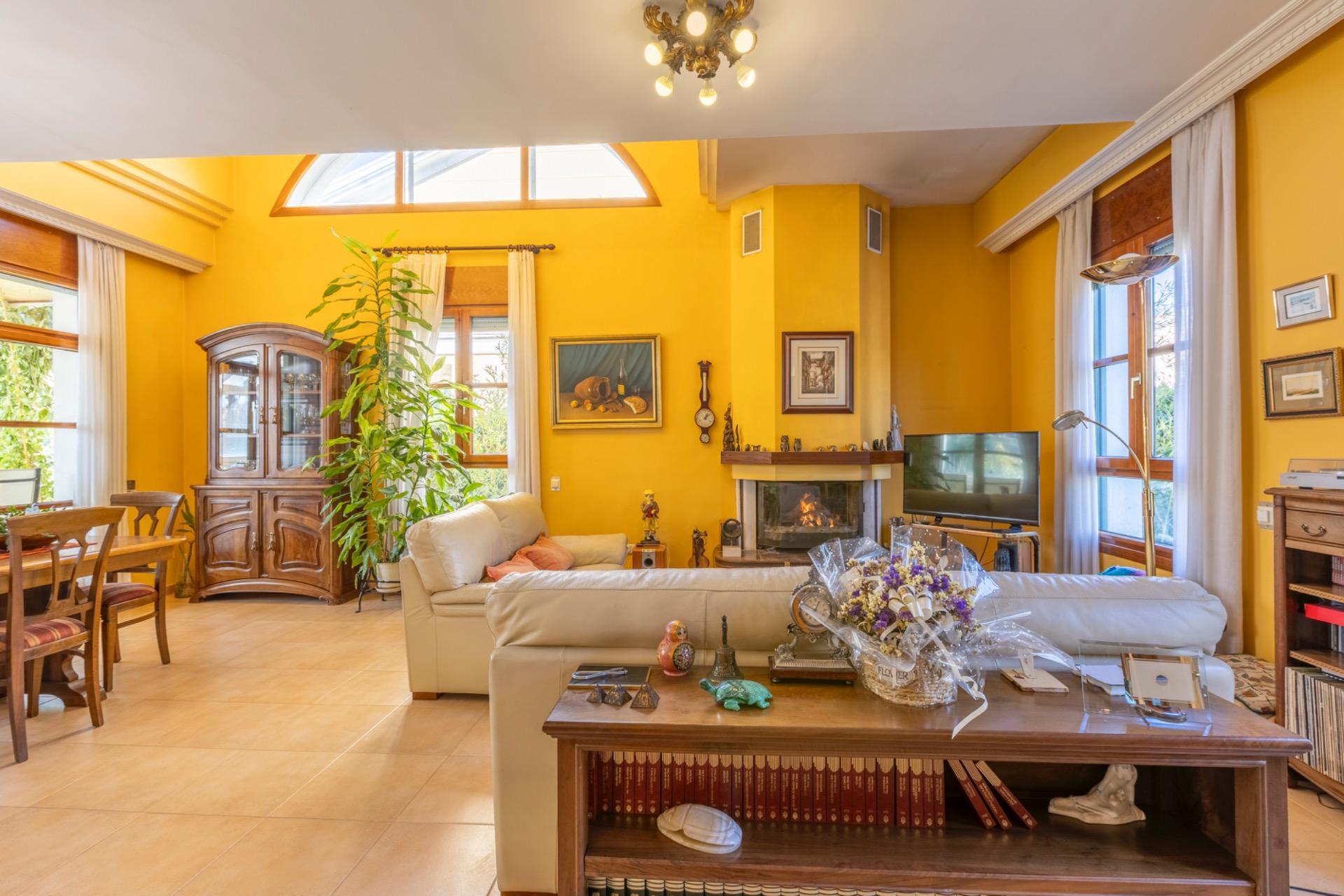 Casas o chalets-Venta-Valladolid-1583632-Foto-19