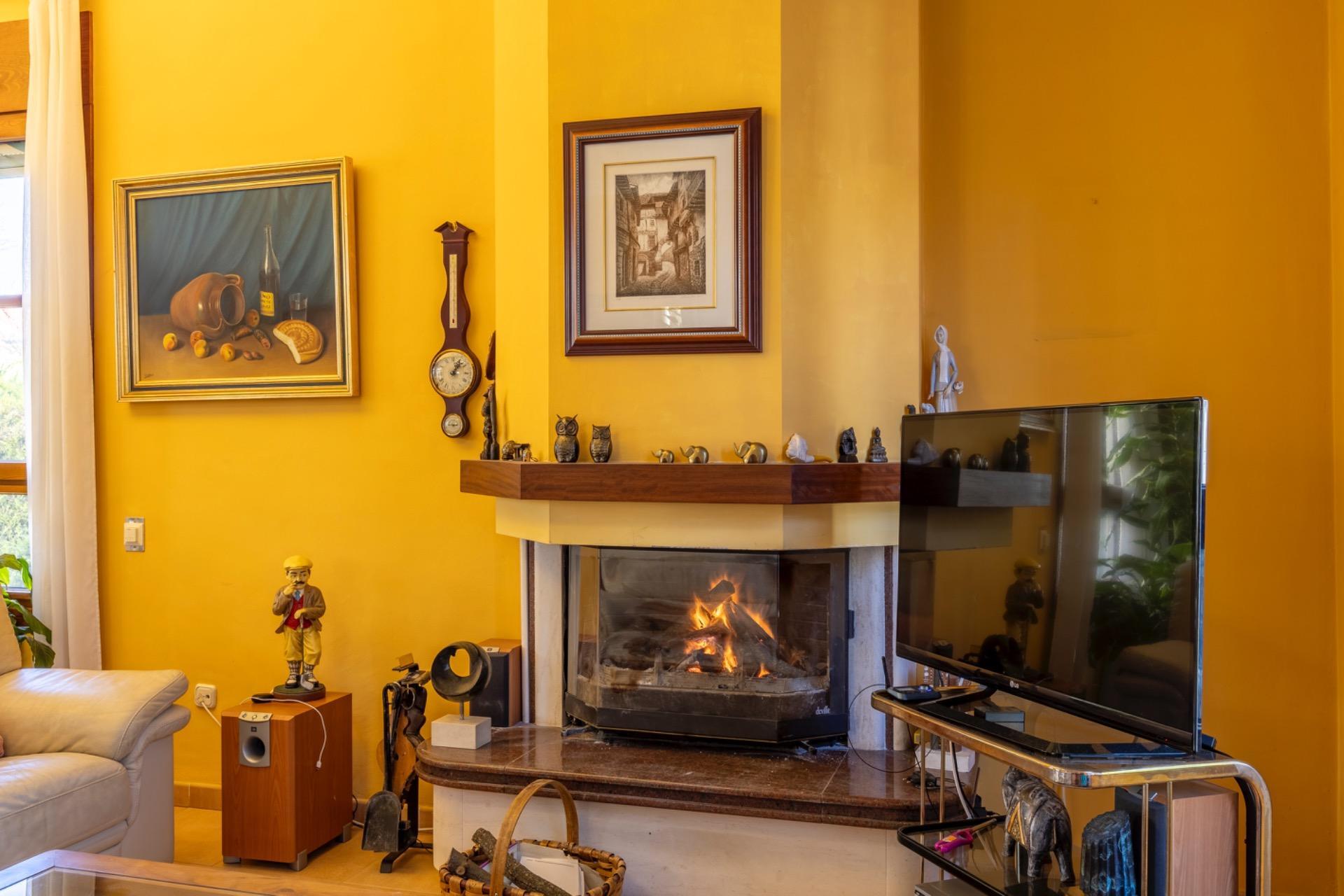 Casas o chalets-Venta-Valladolid-1583632-Foto-18