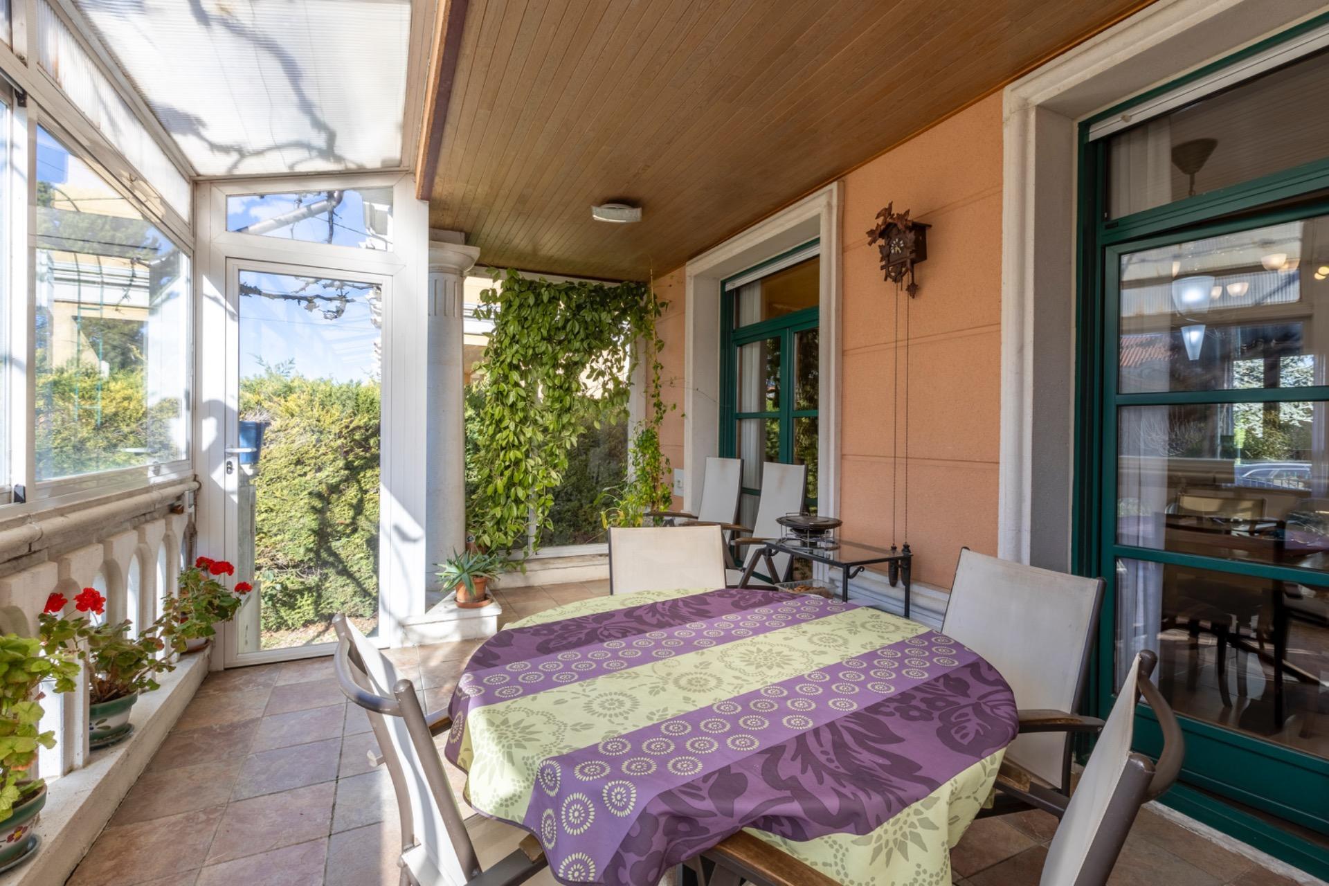 Casas o chalets-Venta-Valladolid-1583632-Foto-21