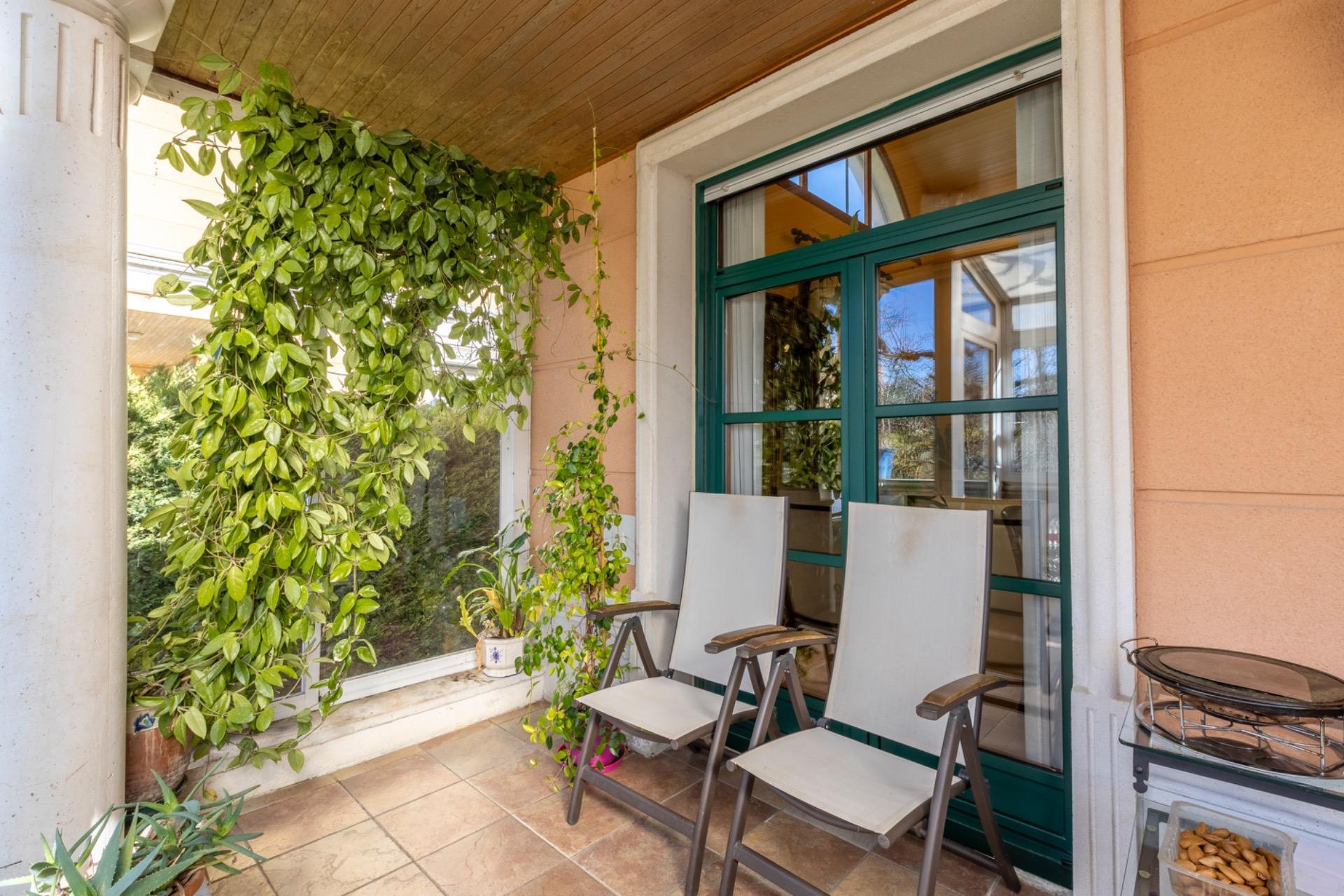 Casas o chalets-Venta-Valladolid-1583632-Foto-22