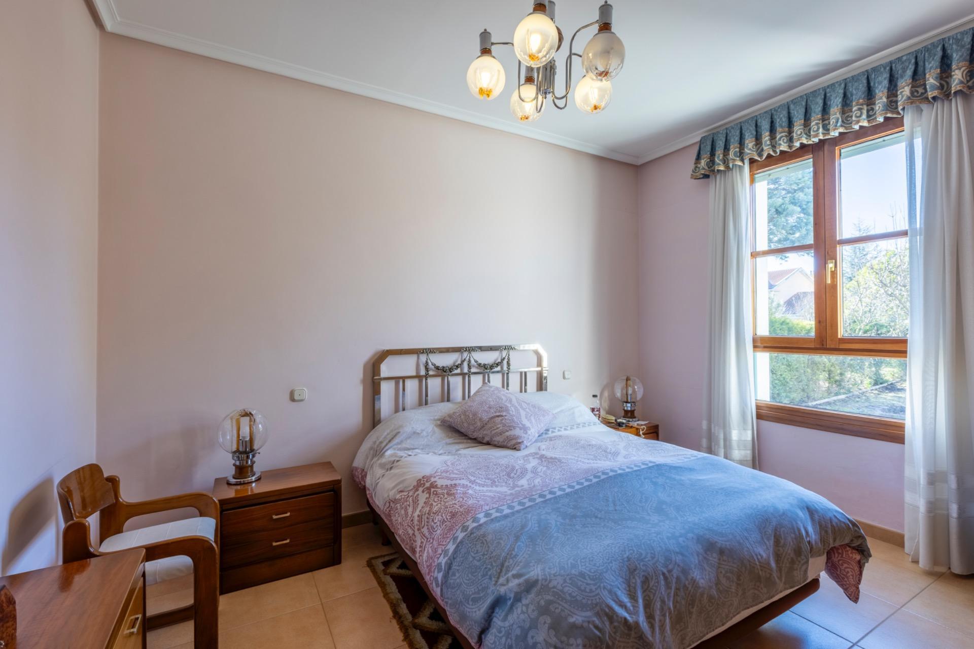 Casas o chalets-Venta-Valladolid-1583632-Foto-26