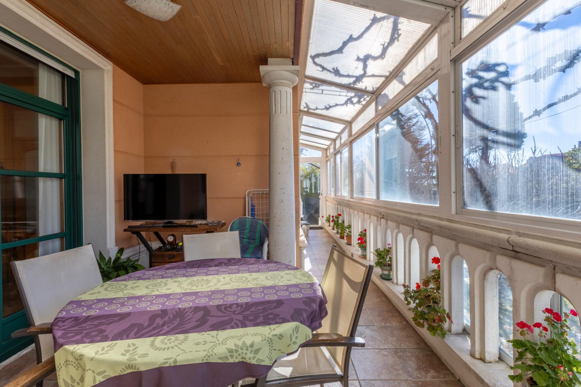 Casas o chalets-Venta-Valladolid-1583632-Foto-23