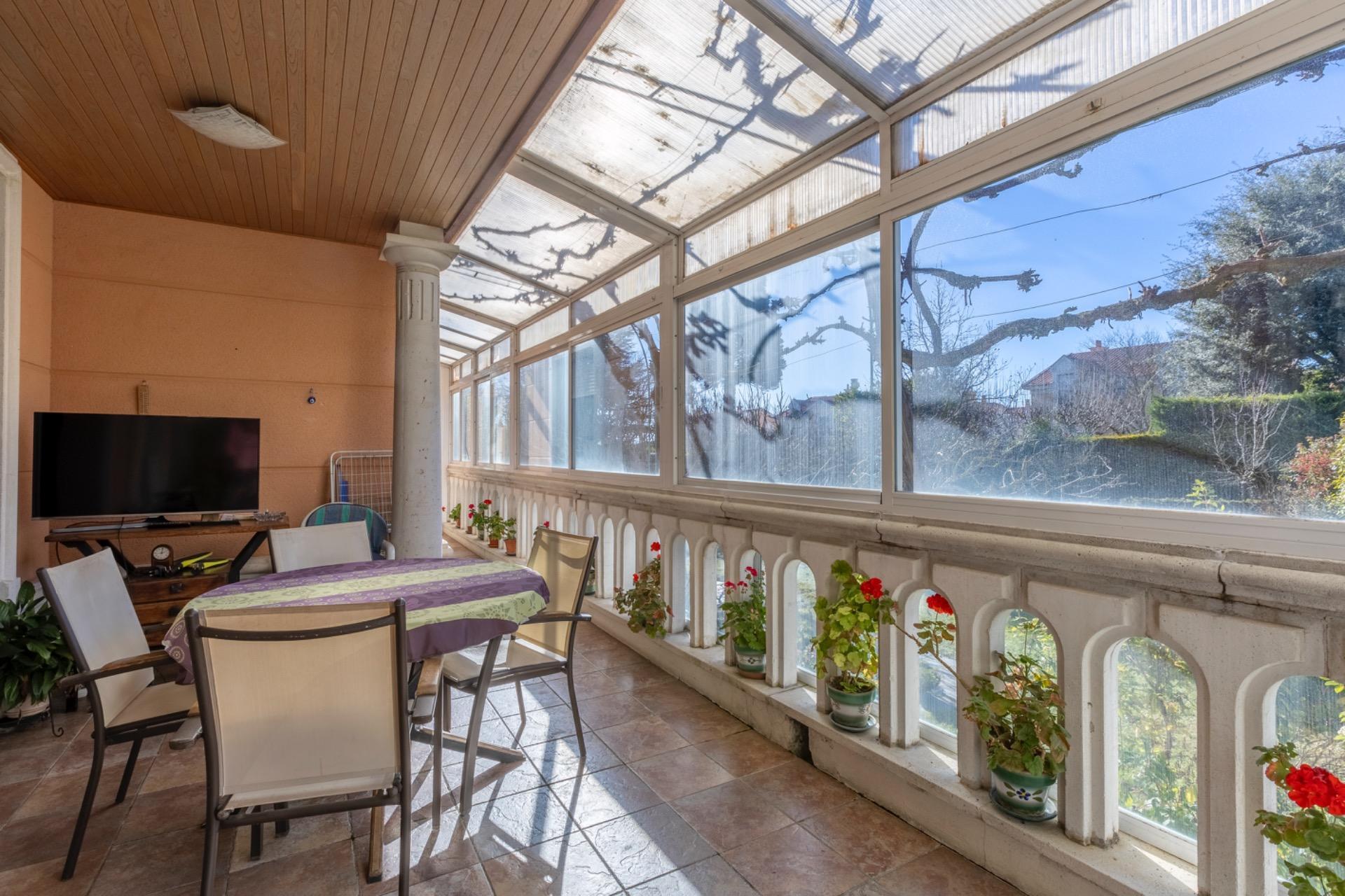 Casas o chalets-Venta-Valladolid-1583632-Foto-24