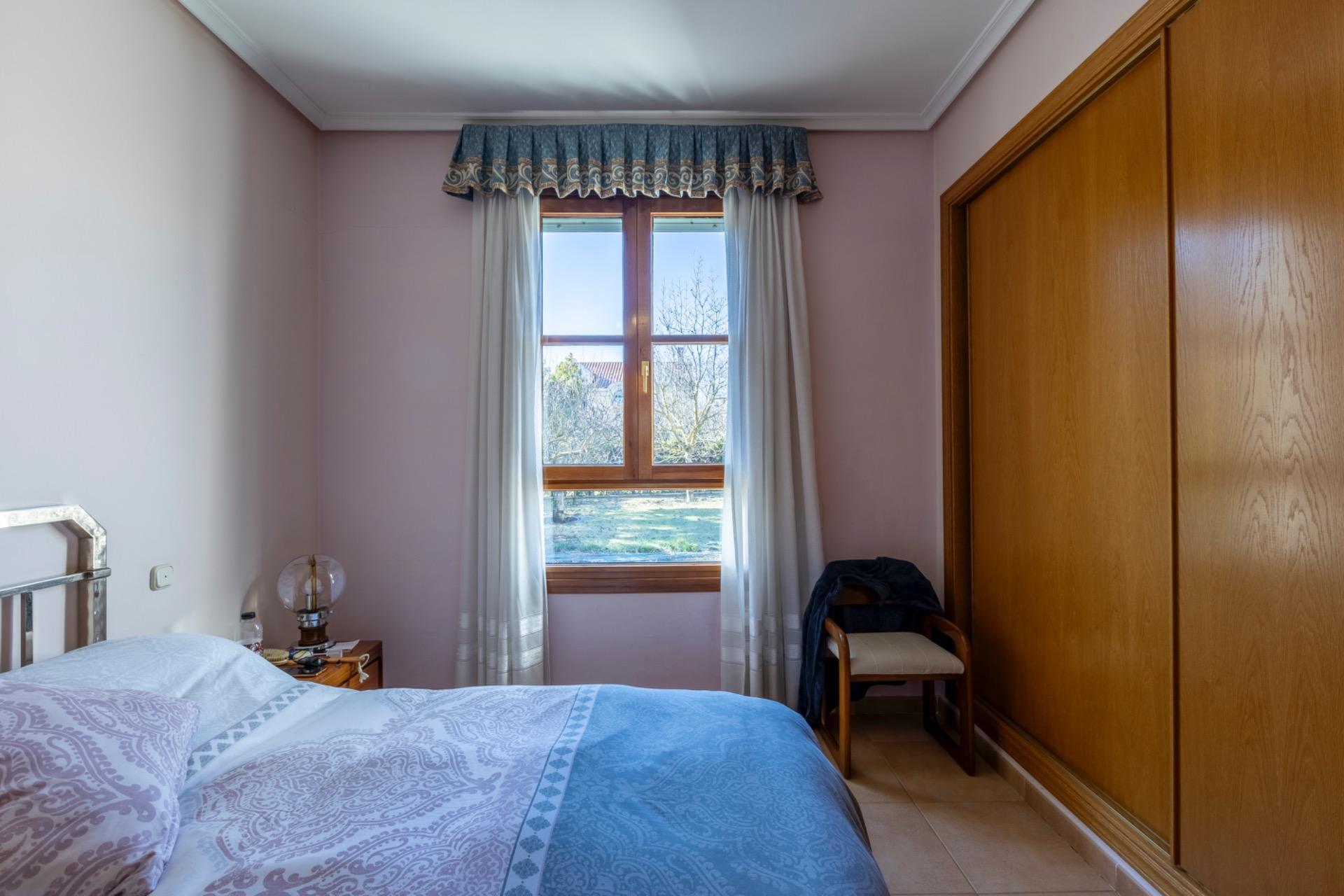 Casas o chalets-Venta-Valladolid-1583632-Foto-27