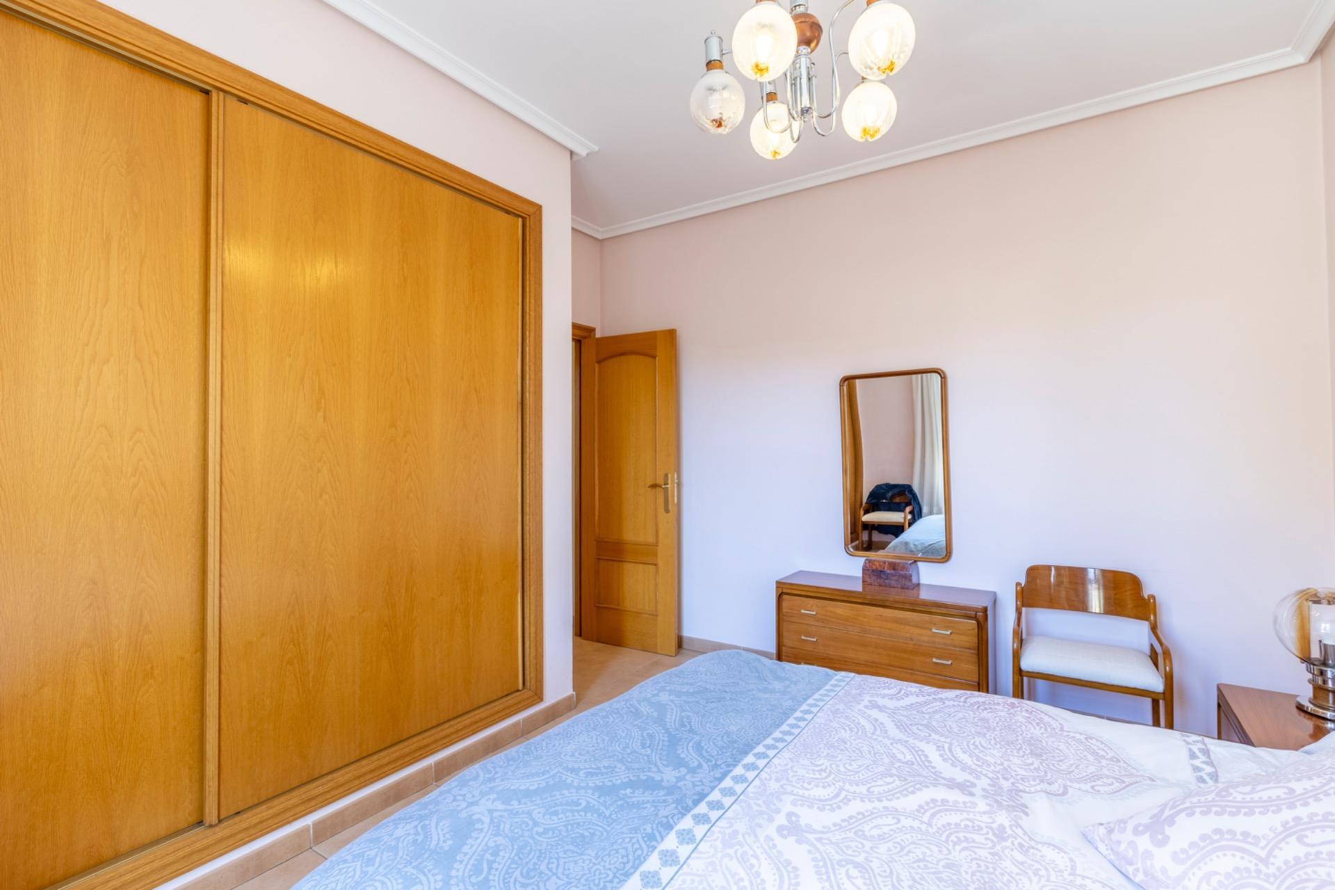 Casas o chalets-Venta-Valladolid-1583632-Foto-28