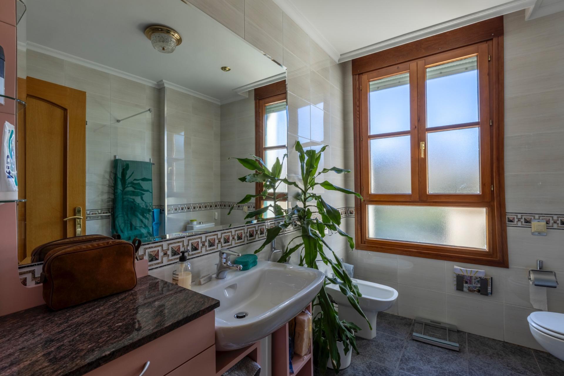 Casas o chalets-Venta-Valladolid-1583632-Foto-30