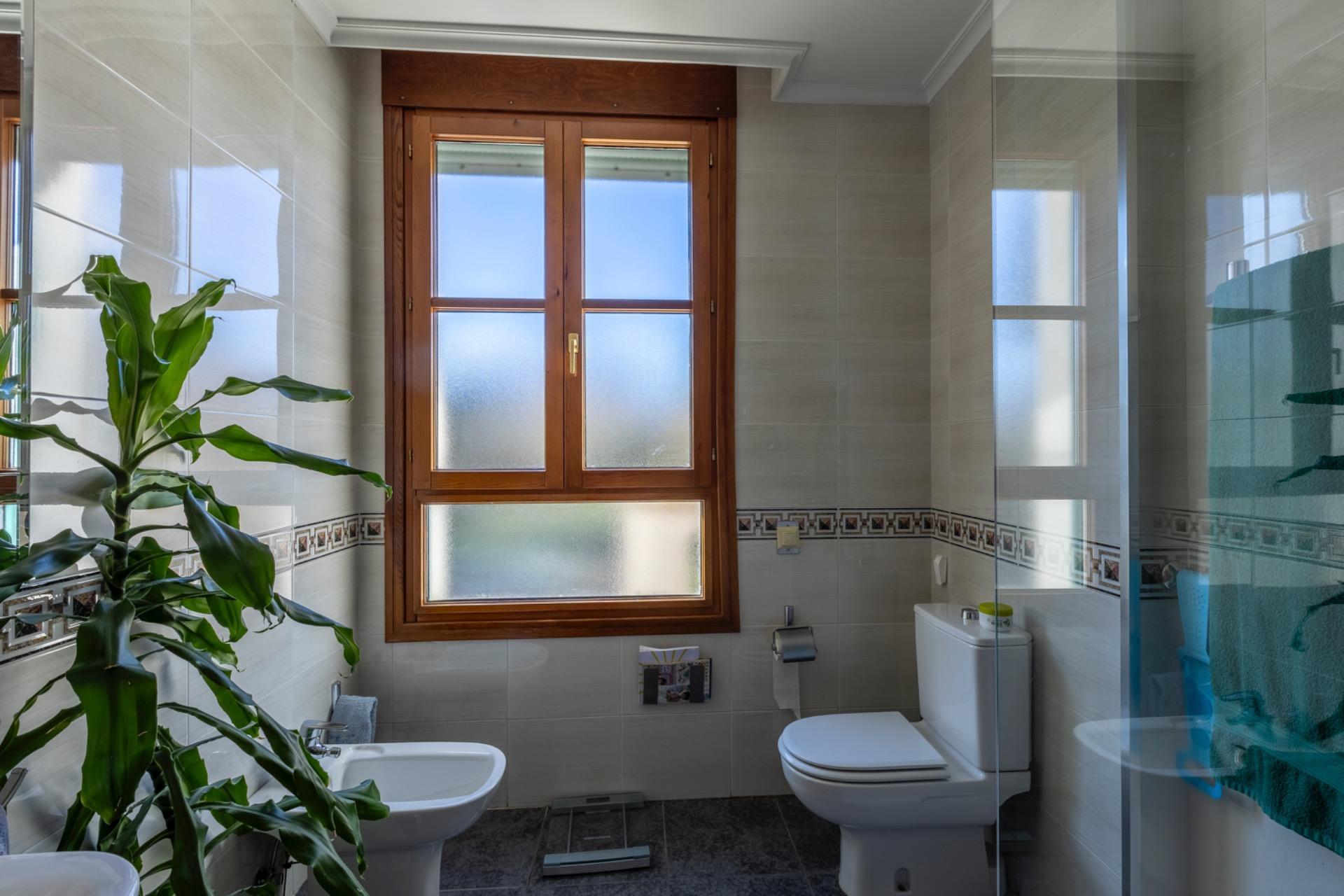 Casas o chalets-Venta-Valladolid-1583632-Foto-31