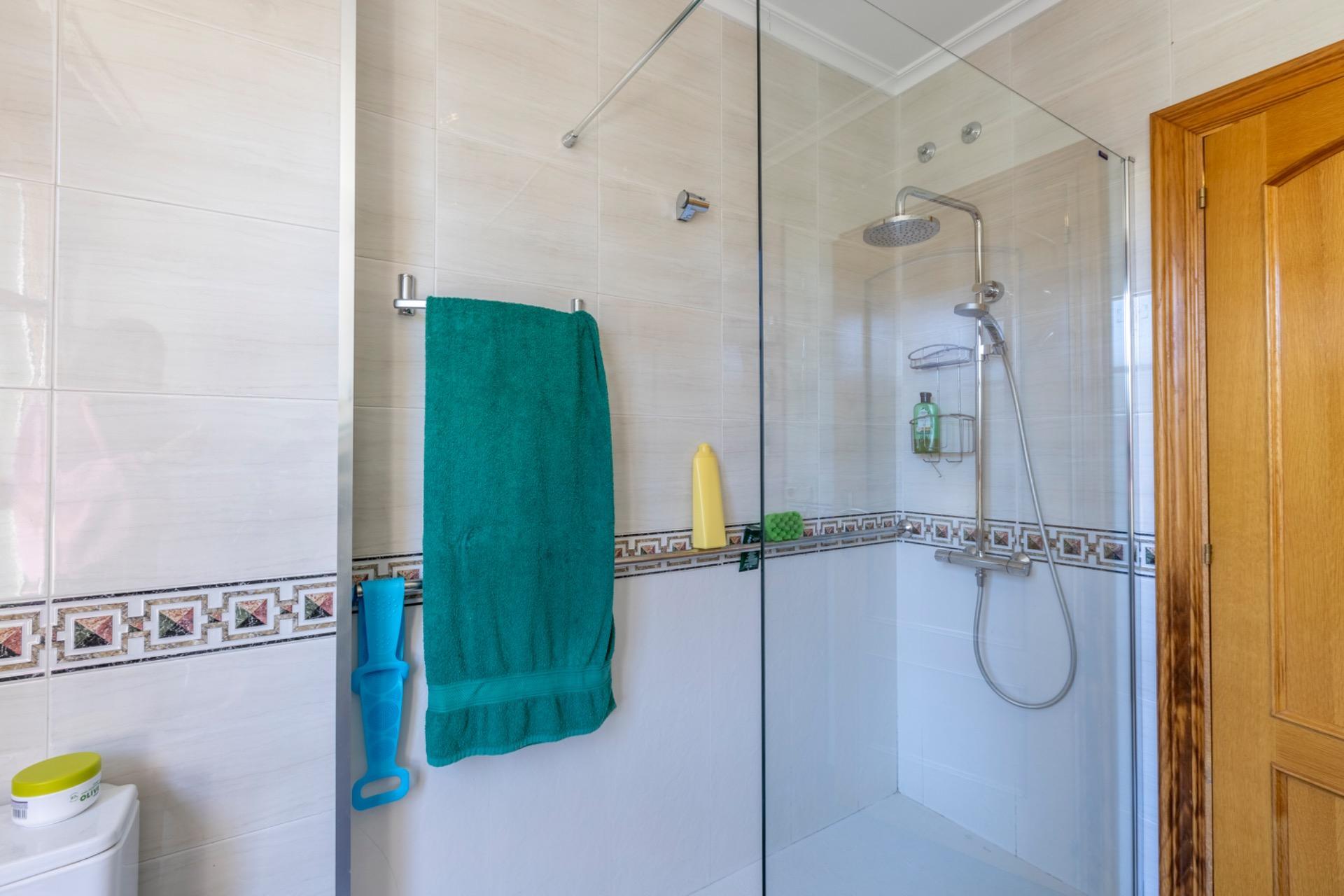 Casas o chalets-Venta-Valladolid-1583632-Foto-32