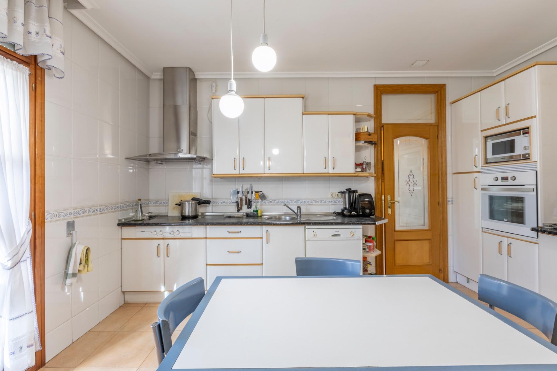 Casas o chalets-Venta-Valladolid-1583632-Foto-36