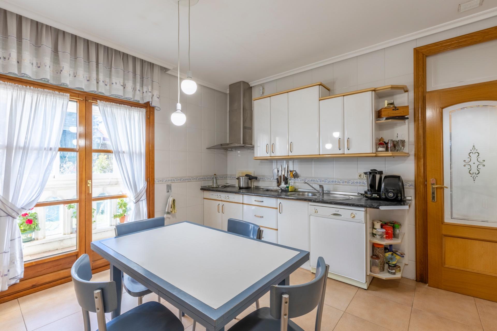 Casas o chalets-Venta-Valladolid-1583632-Foto-35