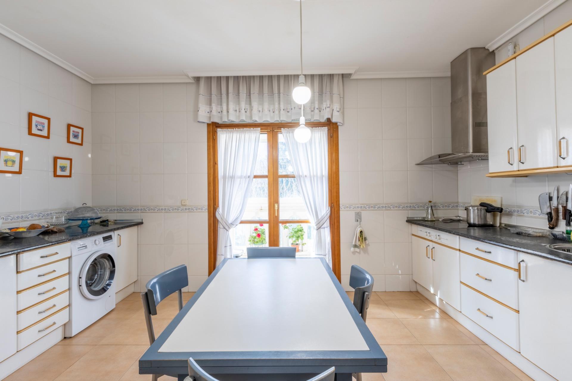 Casas o chalets-Venta-Valladolid-1583632-Foto-34