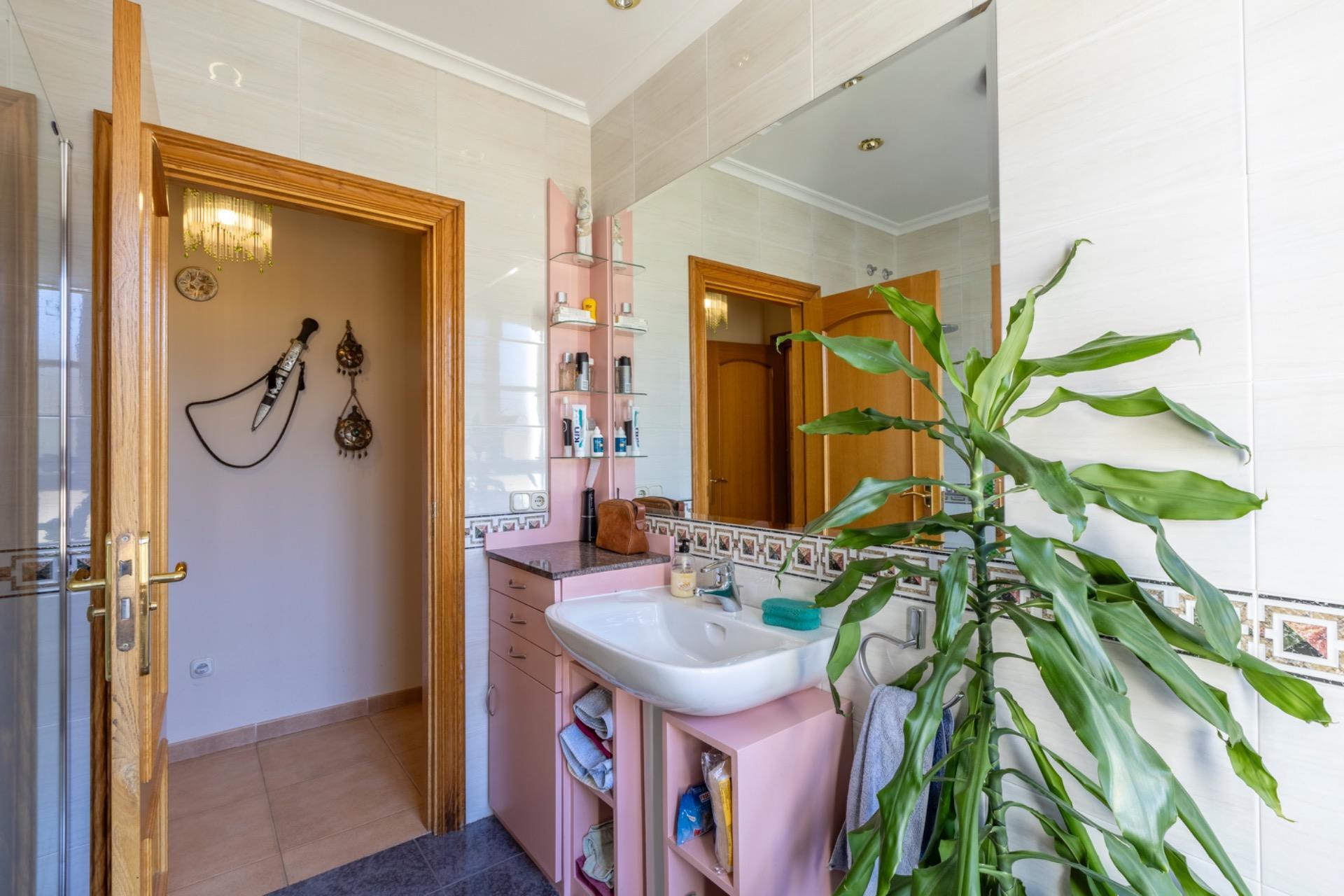 Casas o chalets-Venta-Valladolid-1583632-Foto-33