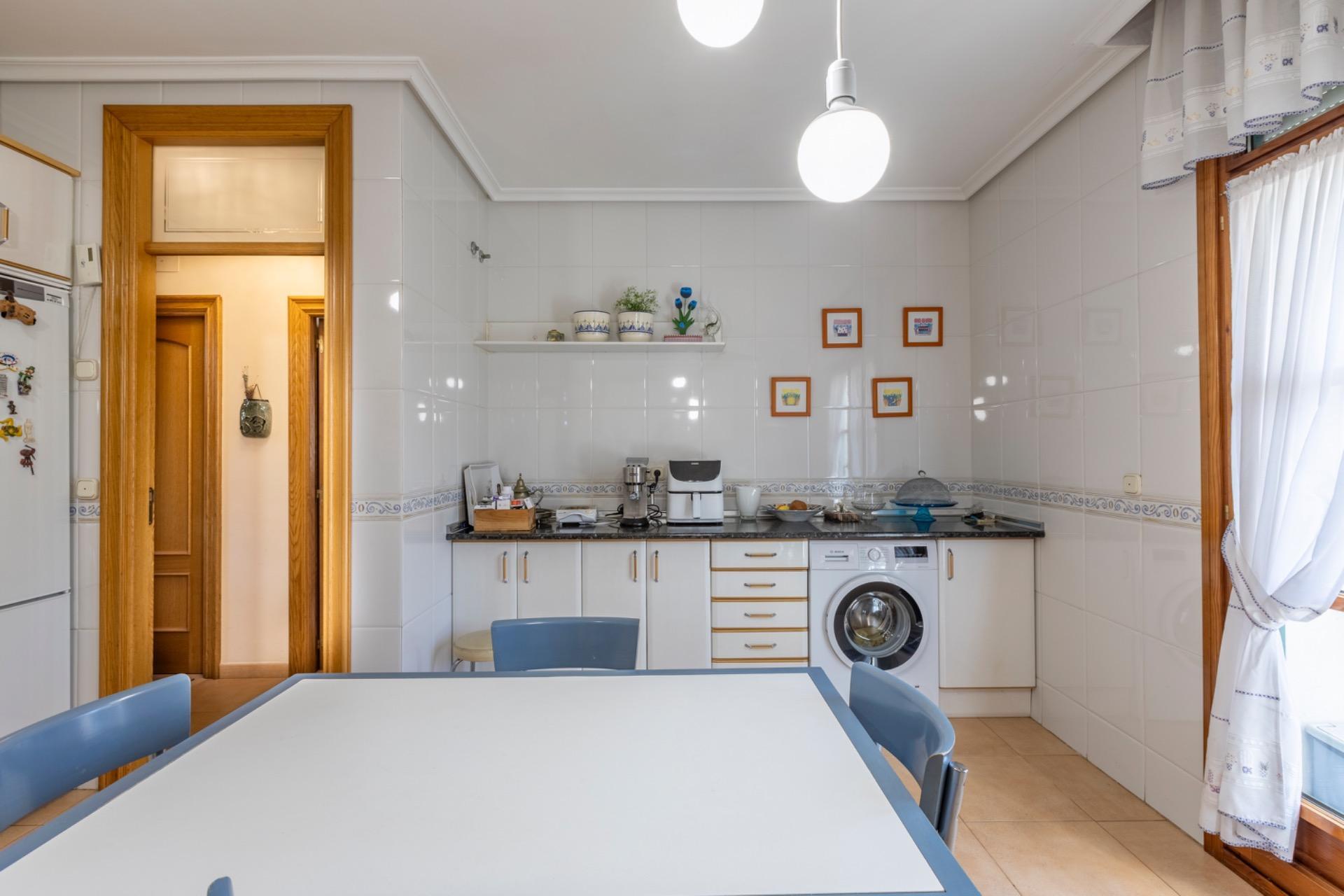 Casas o chalets-Venta-Valladolid-1583632-Foto-37