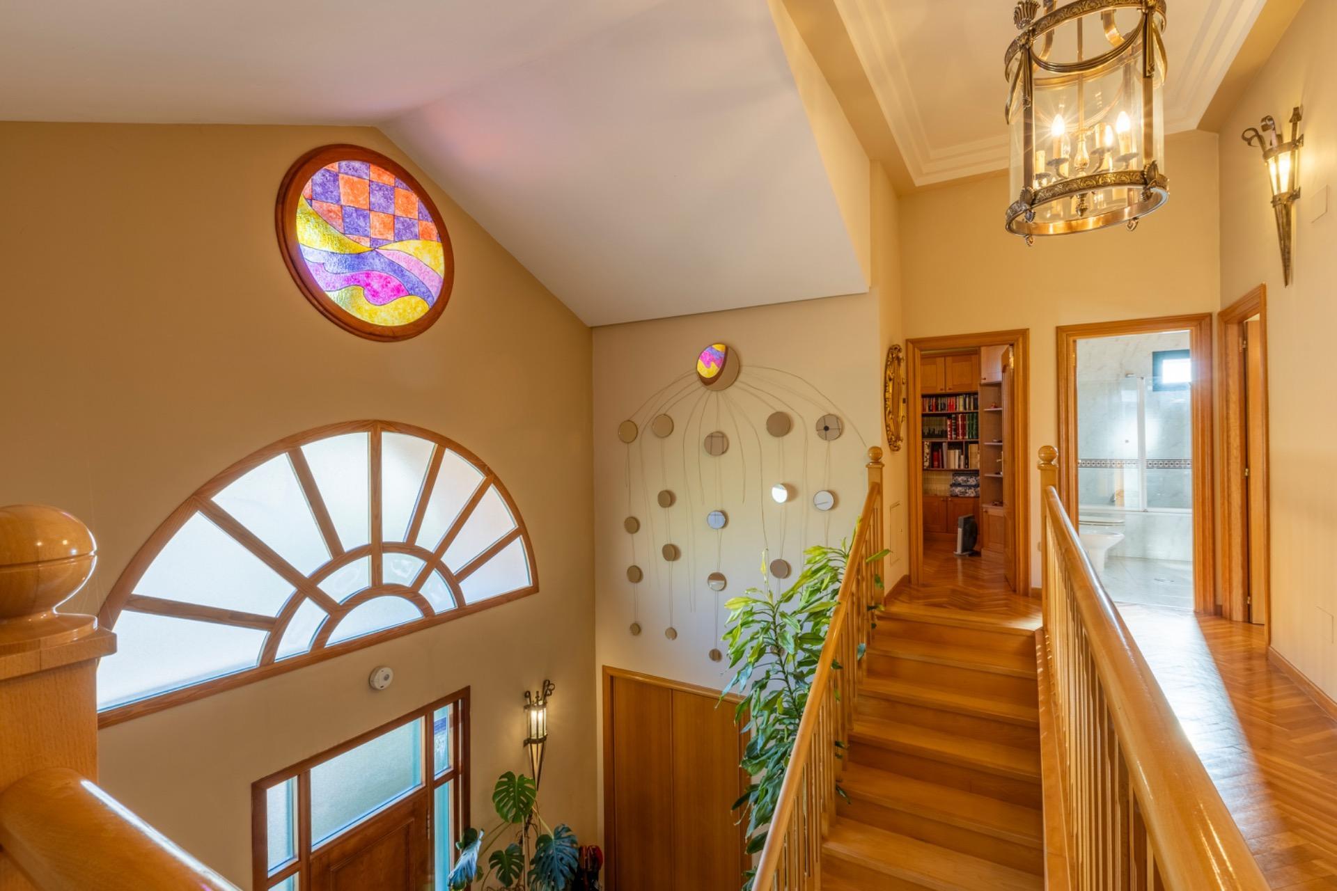 Casas o chalets-Venta-Valladolid-1583632-Foto-40