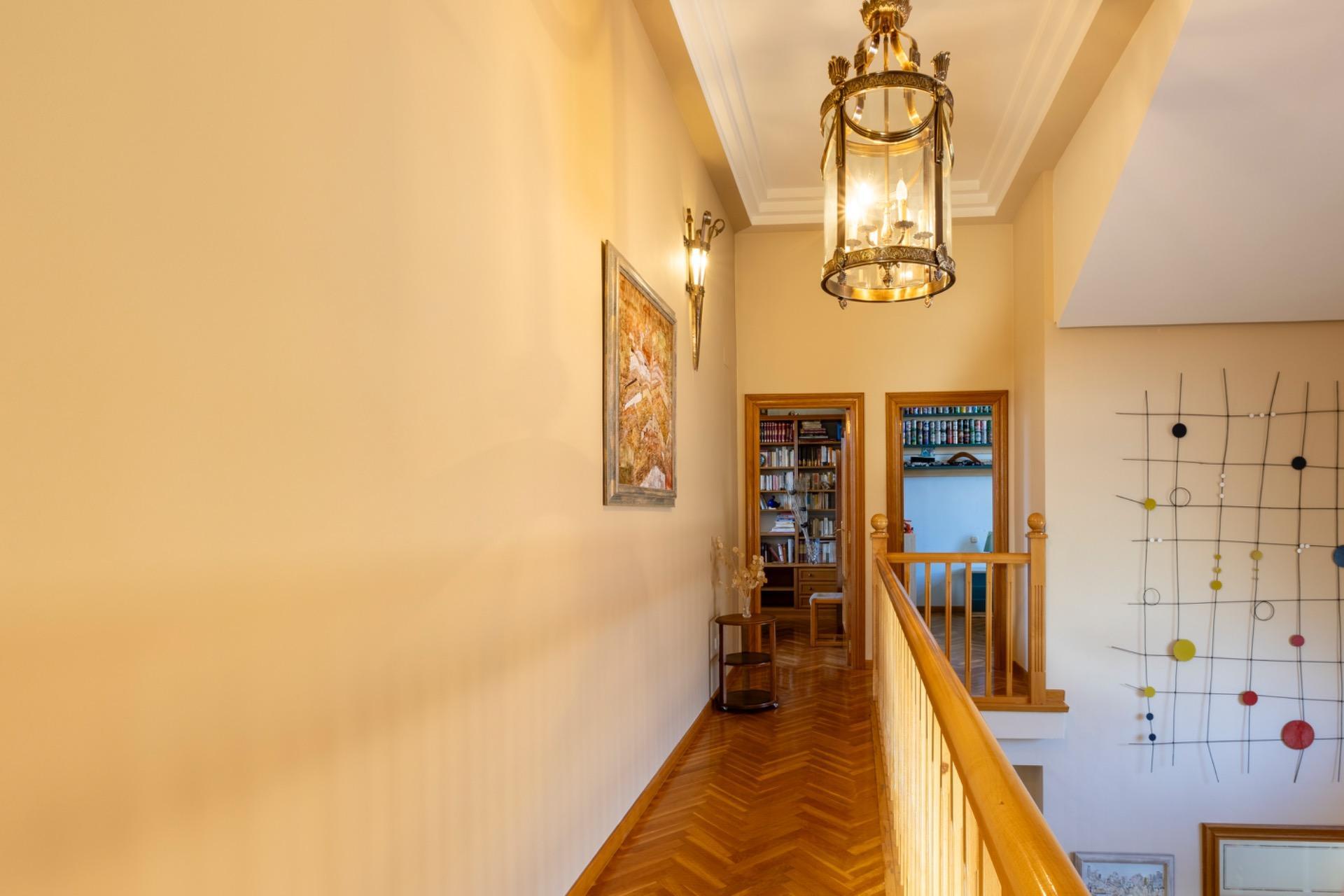 Casas o chalets-Venta-Valladolid-1583632-Foto-41