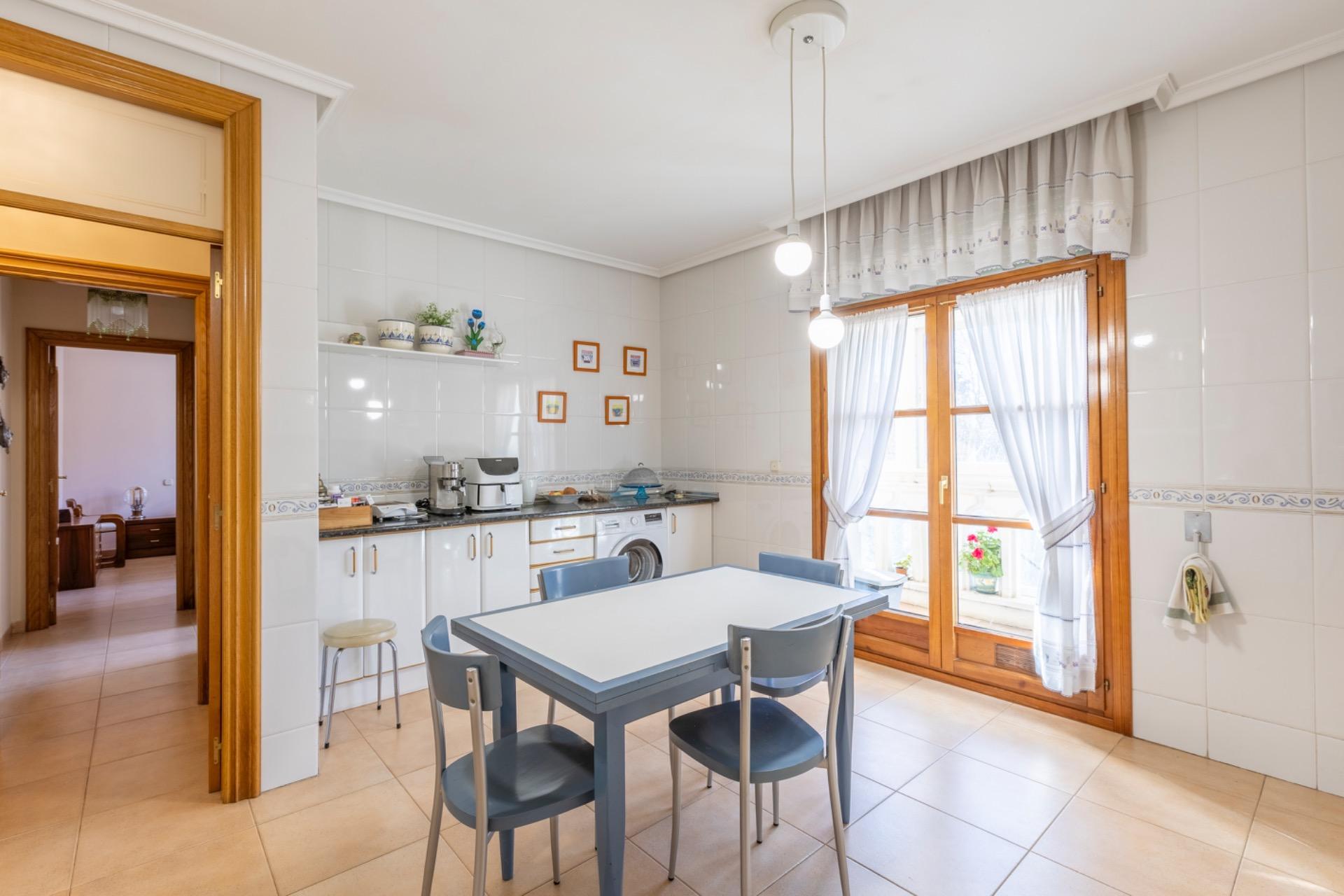 Casas o chalets-Venta-Valladolid-1583632-Foto-38