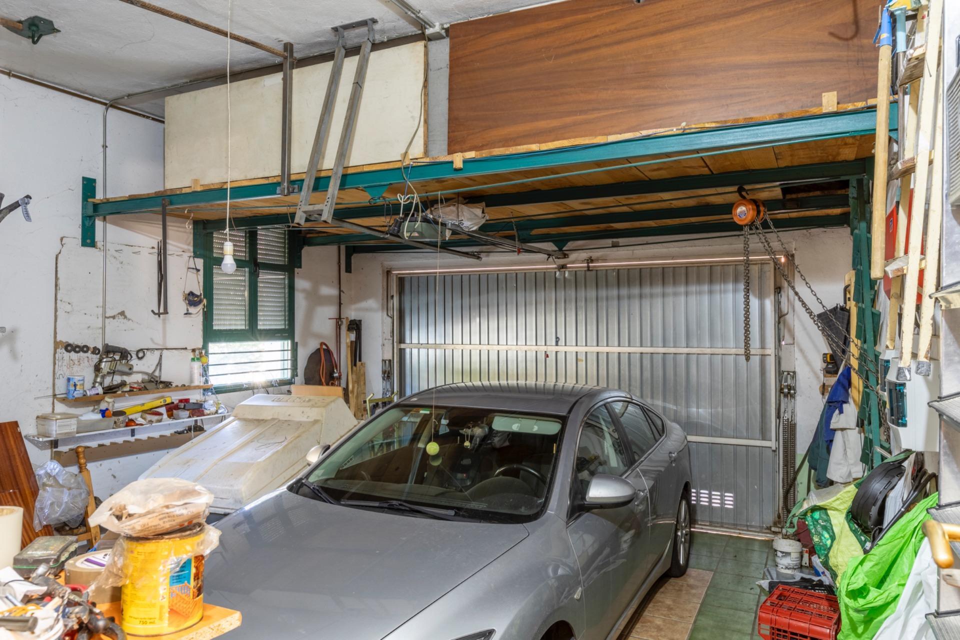 Casas o chalets-Venta-Valladolid-1583632-Foto-39