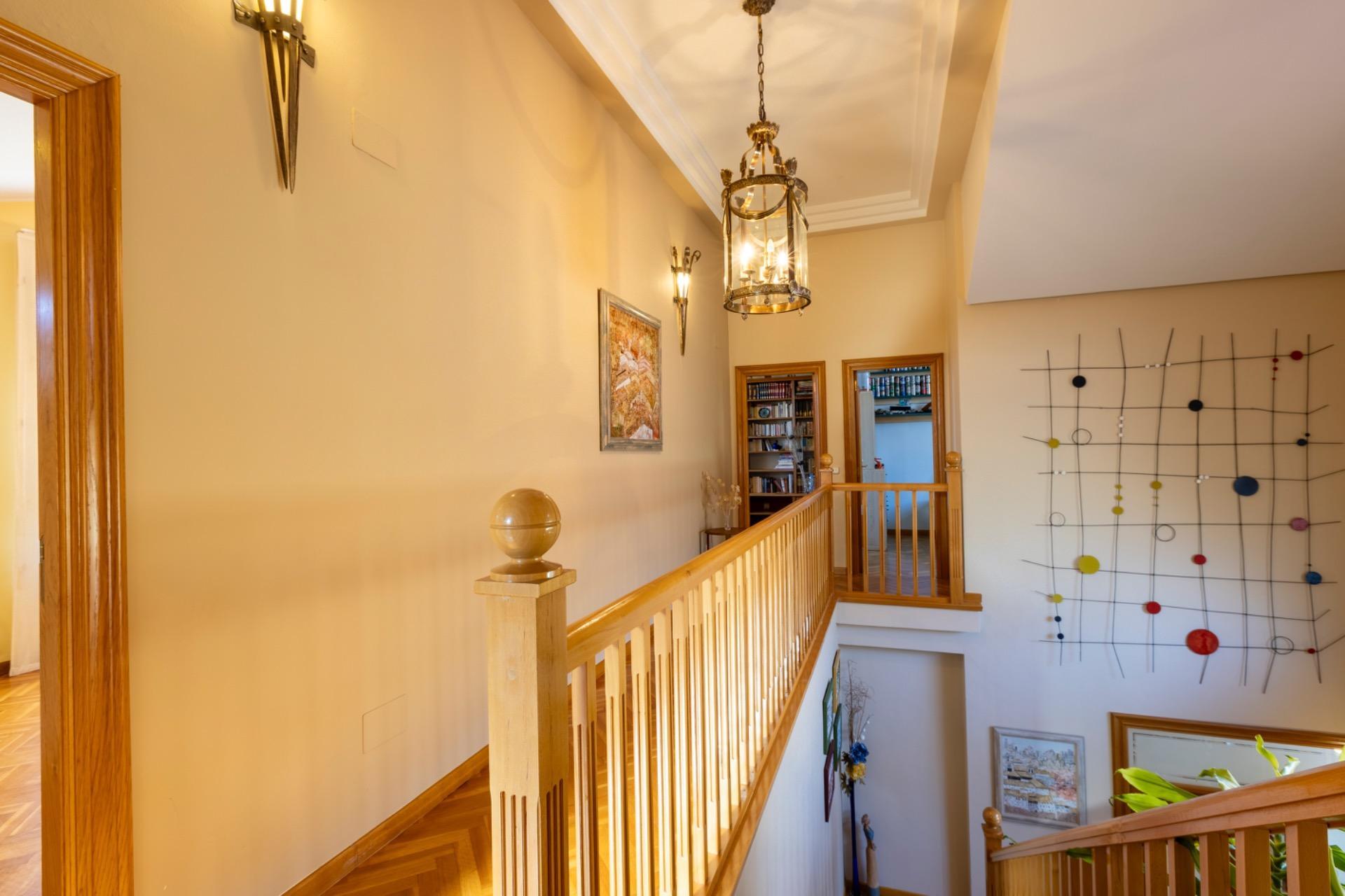 Casas o chalets-Venta-Valladolid-1583632-Foto-42