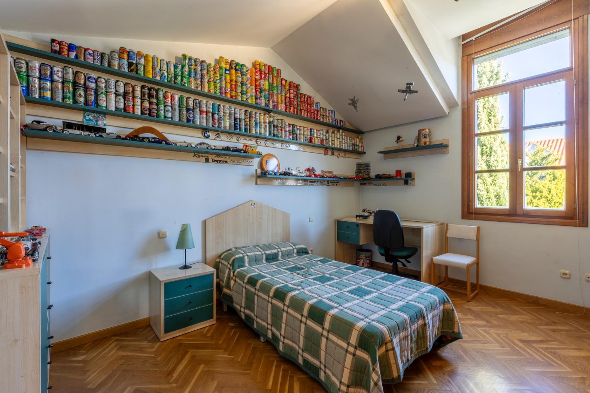 Casas o chalets-Venta-Valladolid-1583632-Foto-43