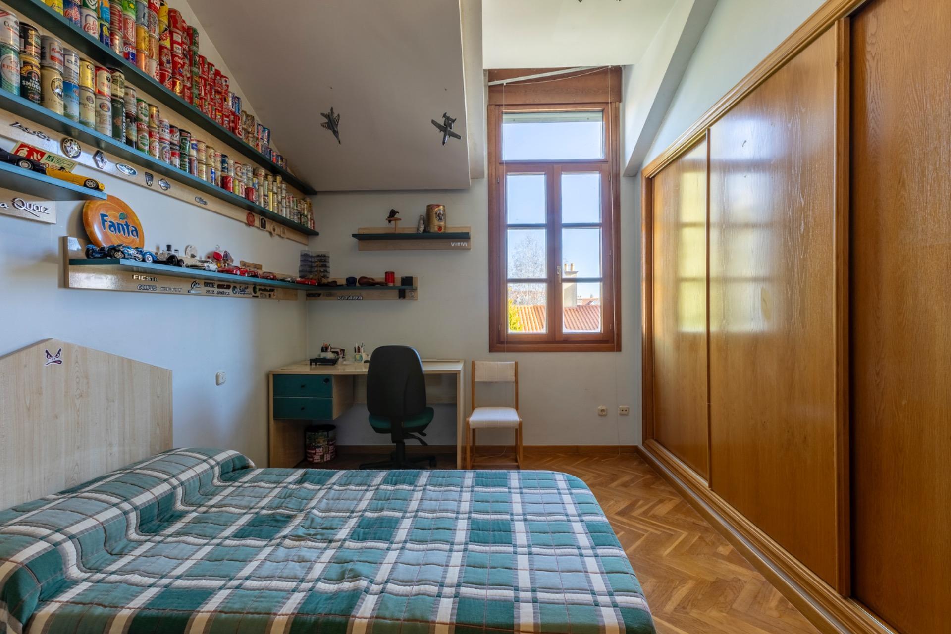 Casas o chalets-Venta-Valladolid-1583632-Foto-44