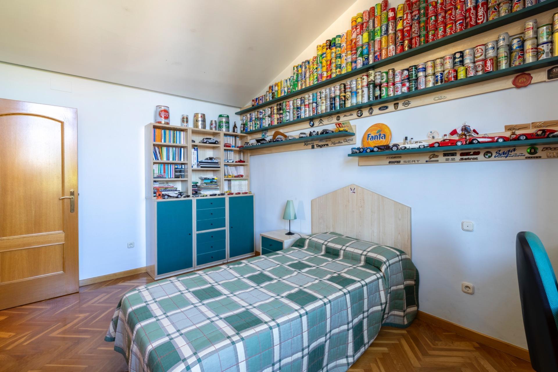 Casas o chalets-Venta-Valladolid-1583632-Foto-45