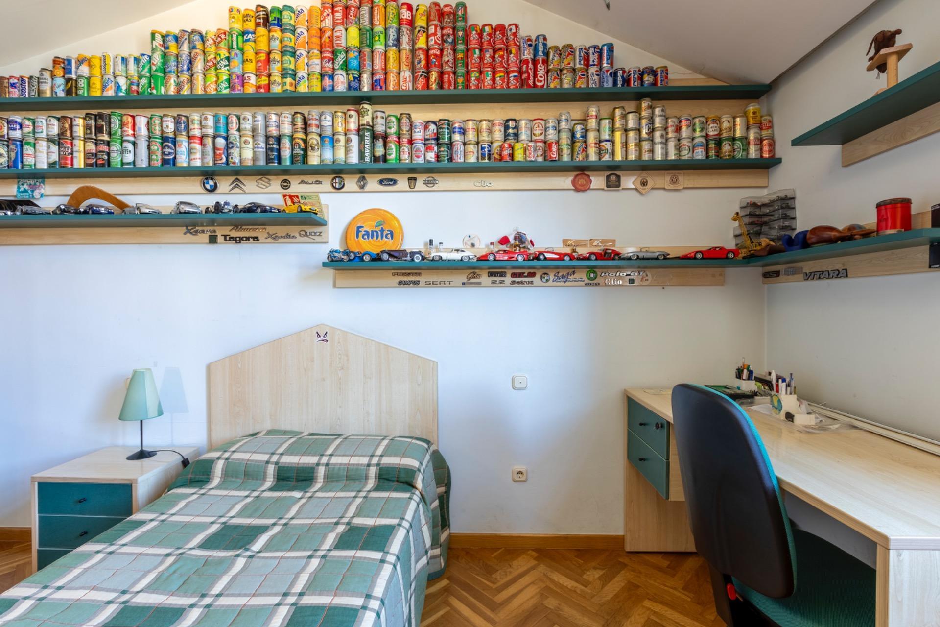 Casas o chalets-Venta-Valladolid-1583632-Foto-46