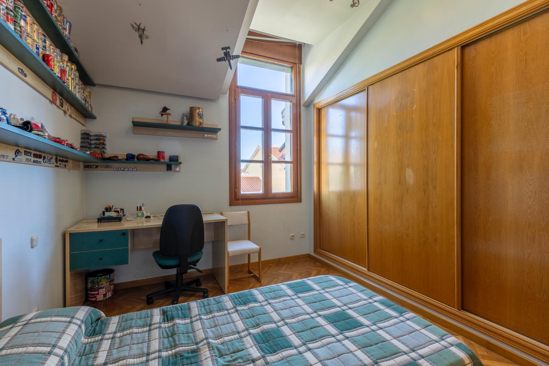 Casas o chalets-Venta-Valladolid-1583632-Foto-47